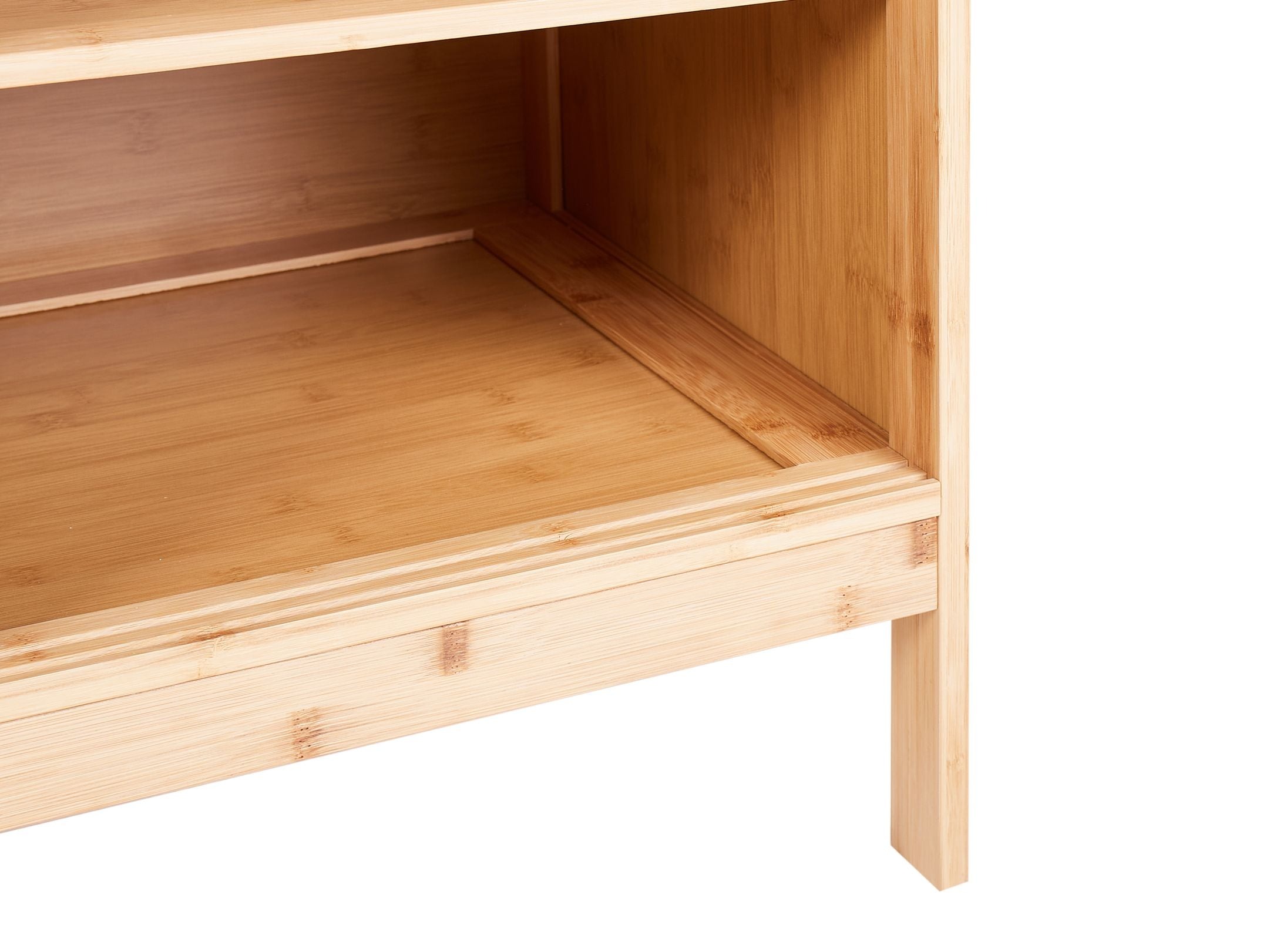 Batų lentyna Berwyn 2921