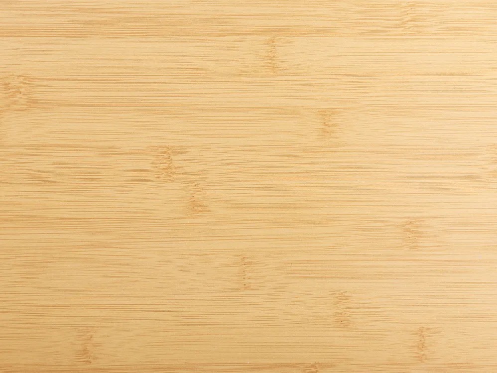 Batų lentyna Berwyn 2921