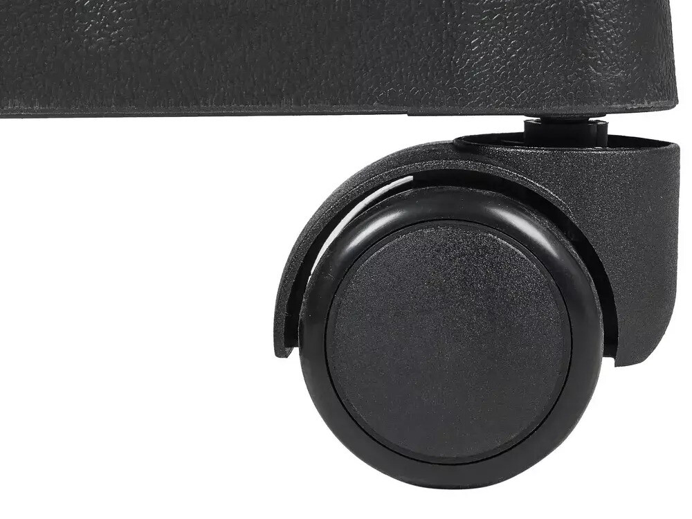 Biuro kėdė Berwyn 2920 (Šviesi pilka)