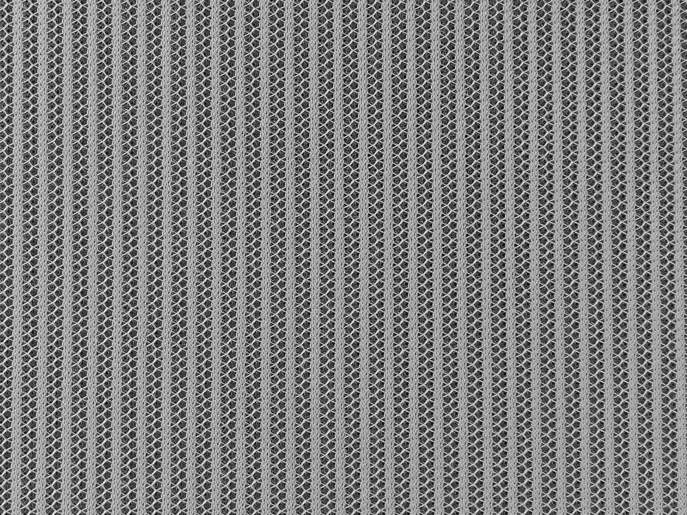 Biuro kėdė Berwyn 2920 (Šviesi pilka)