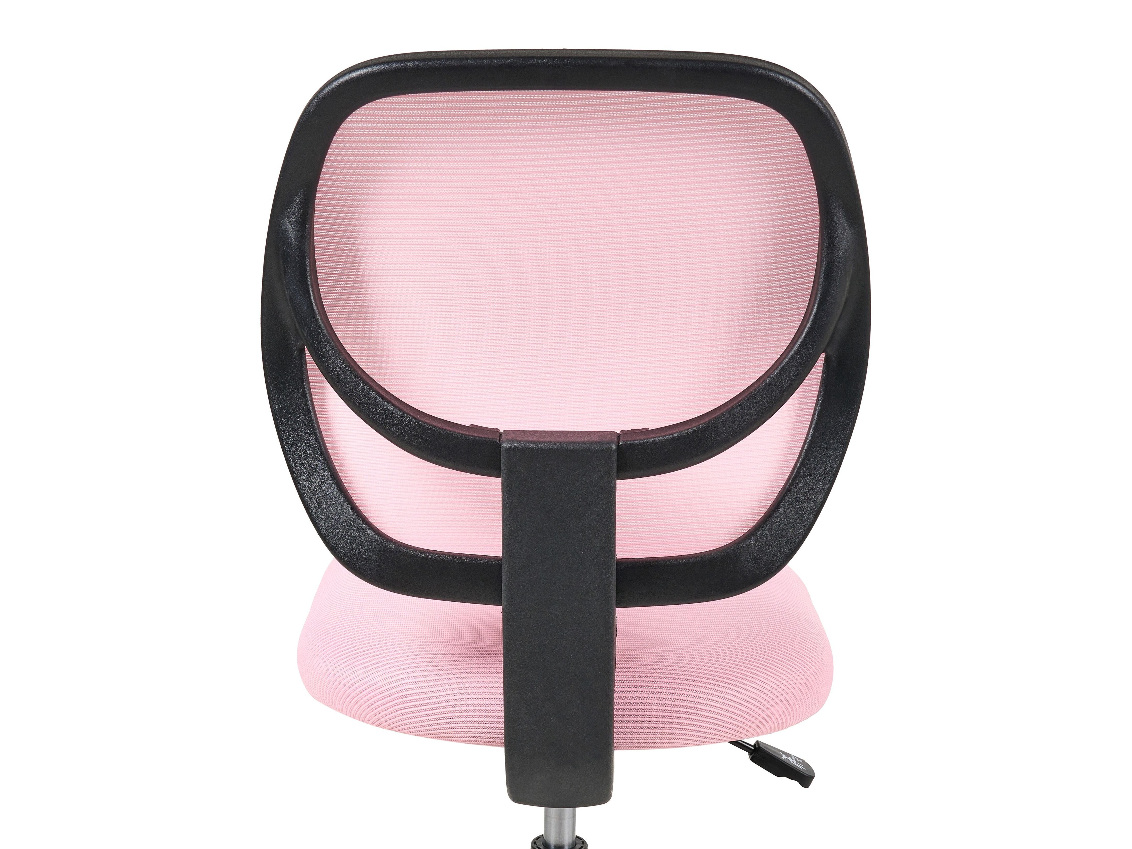 Biuro kėdė Berwyn 2920 (Šviesi rožinė)