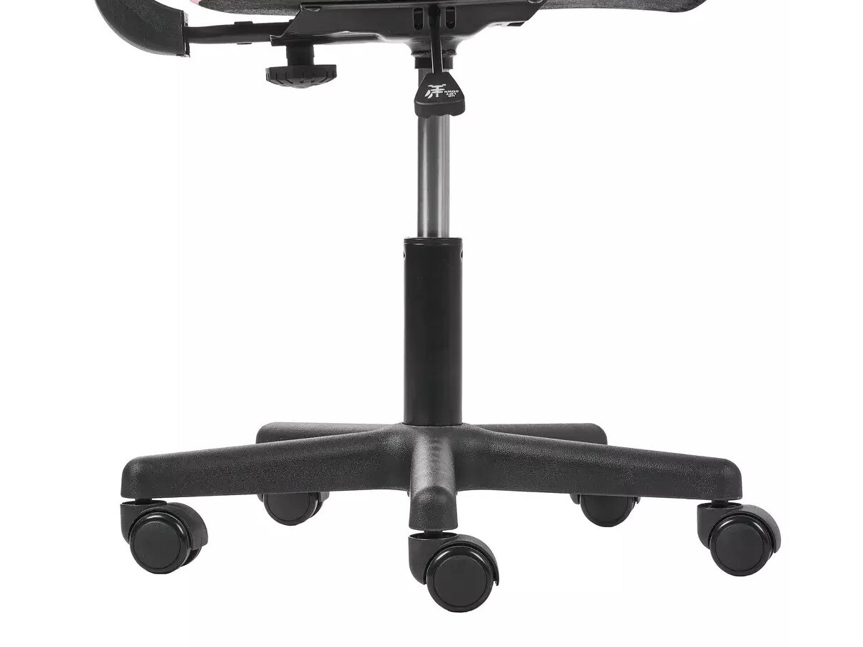 Biuro kėdė Berwyn 2920 (Šviesi rožinė)