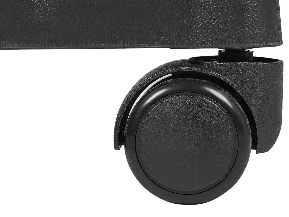 Biuro kėdė Berwyn 2920 (Šviesi rožinė)