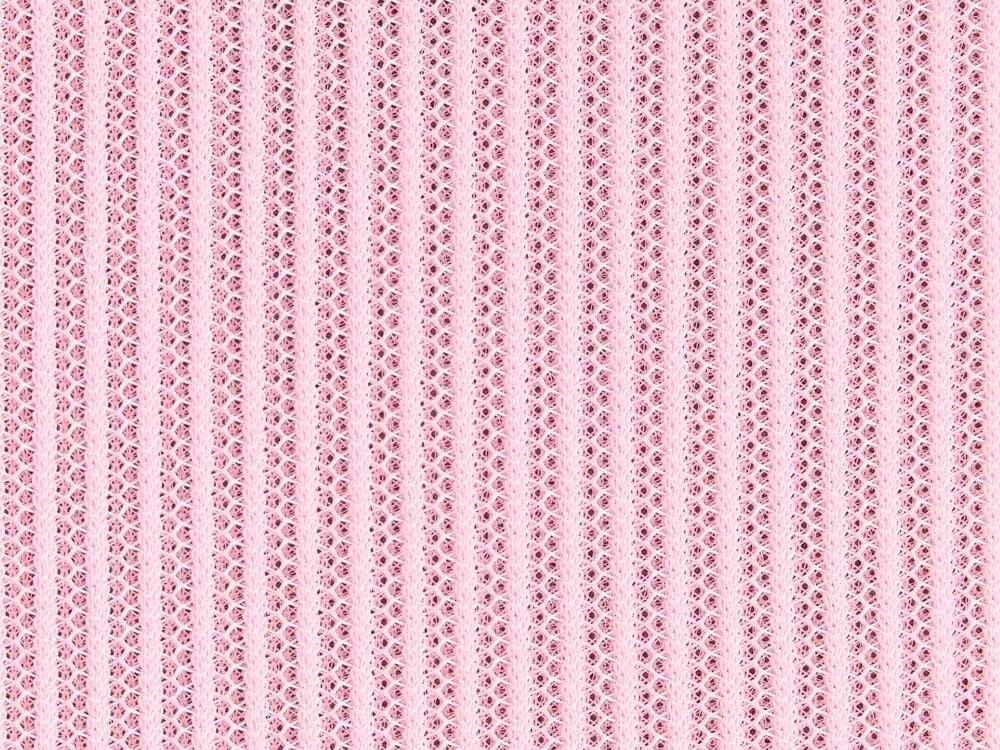 Biuro kėdė Berwyn 2920 (Šviesi rožinė)