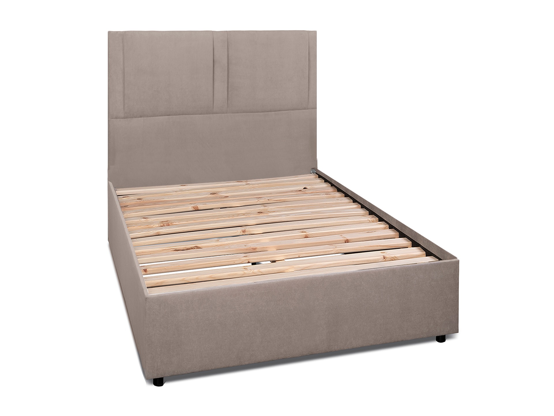 Lova Durham 118 (Mono 233)