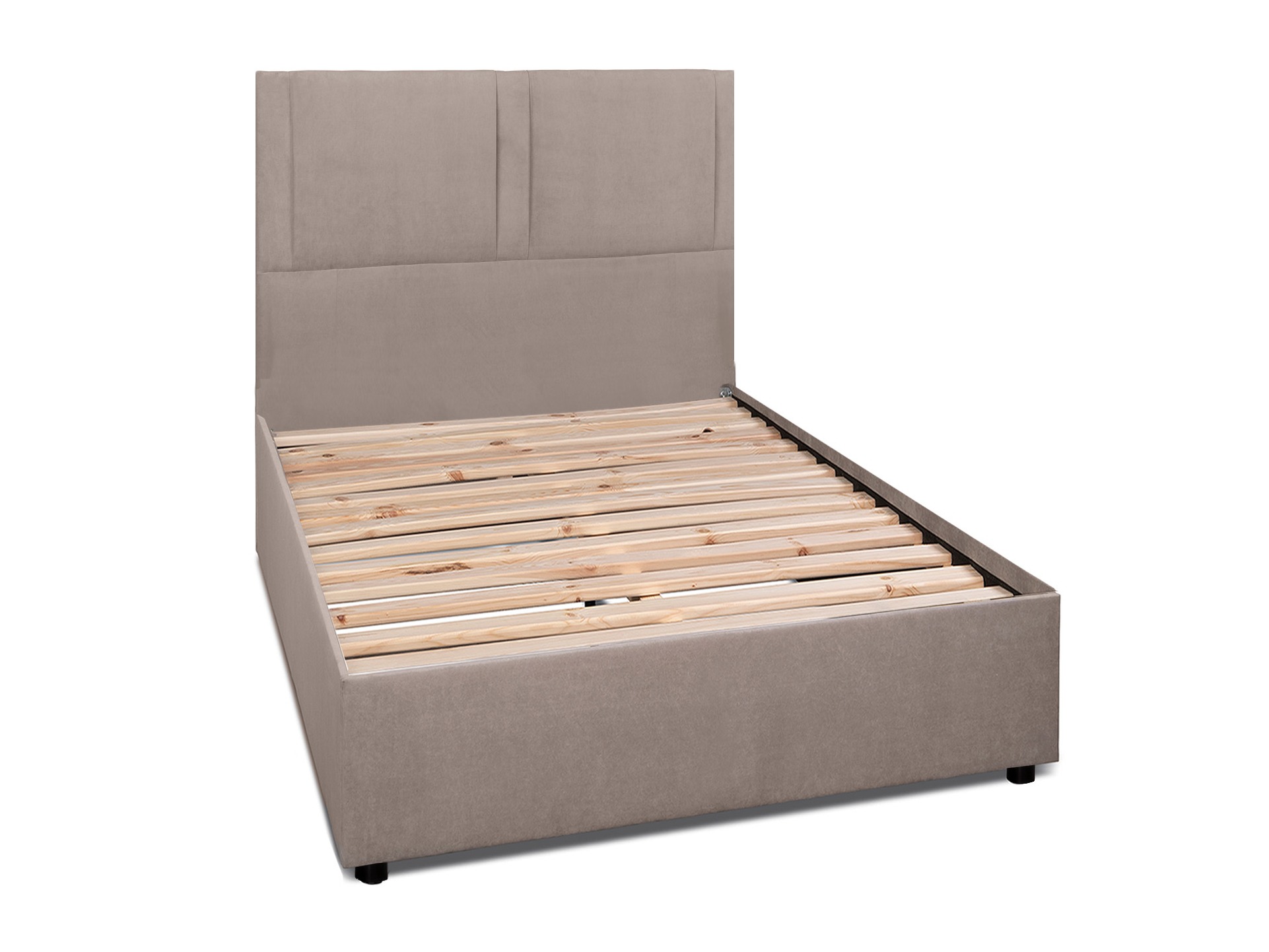 Lova Durham 118 (Mono 233)