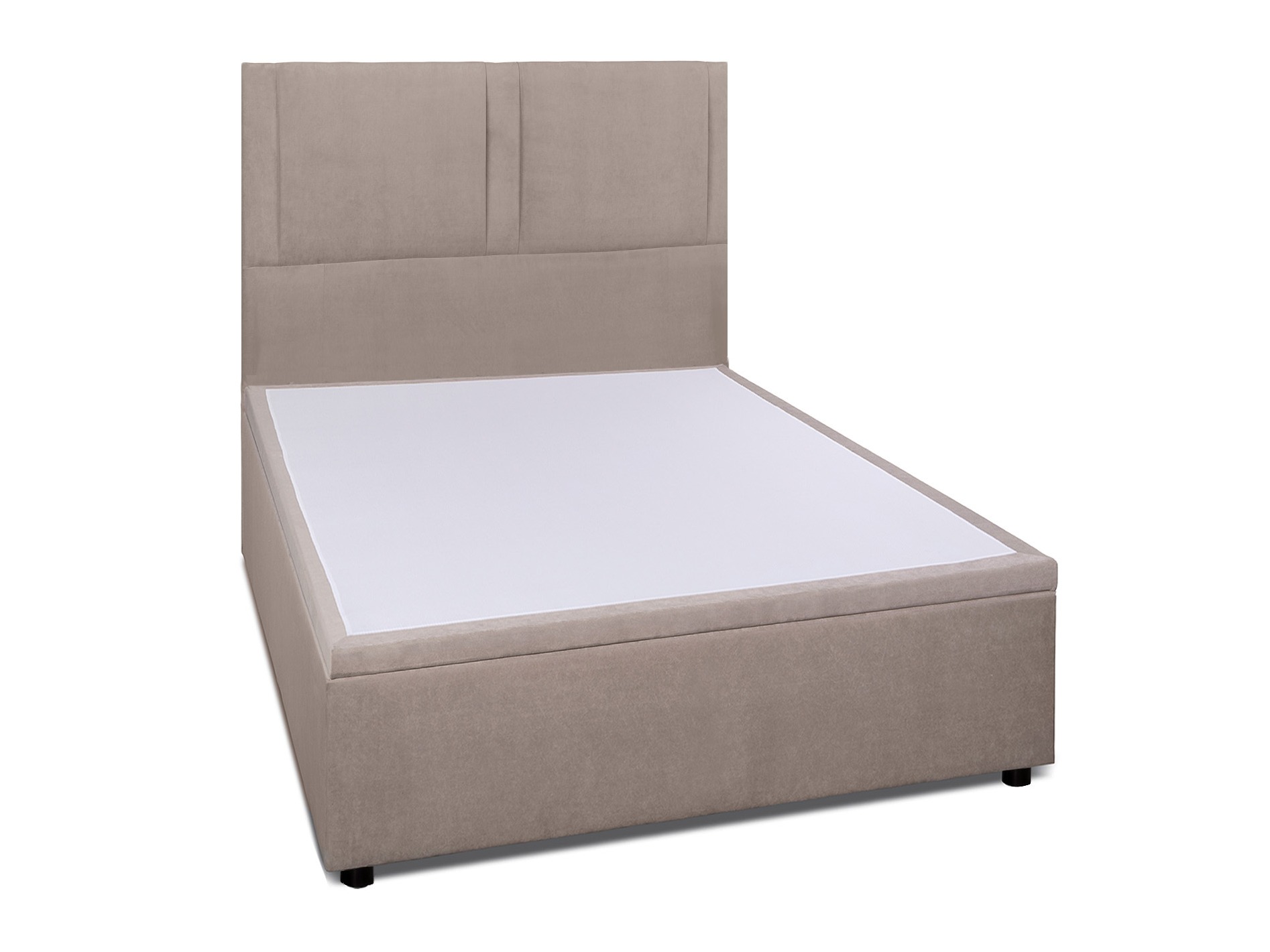 Lova Durham 118 (Mono 233)