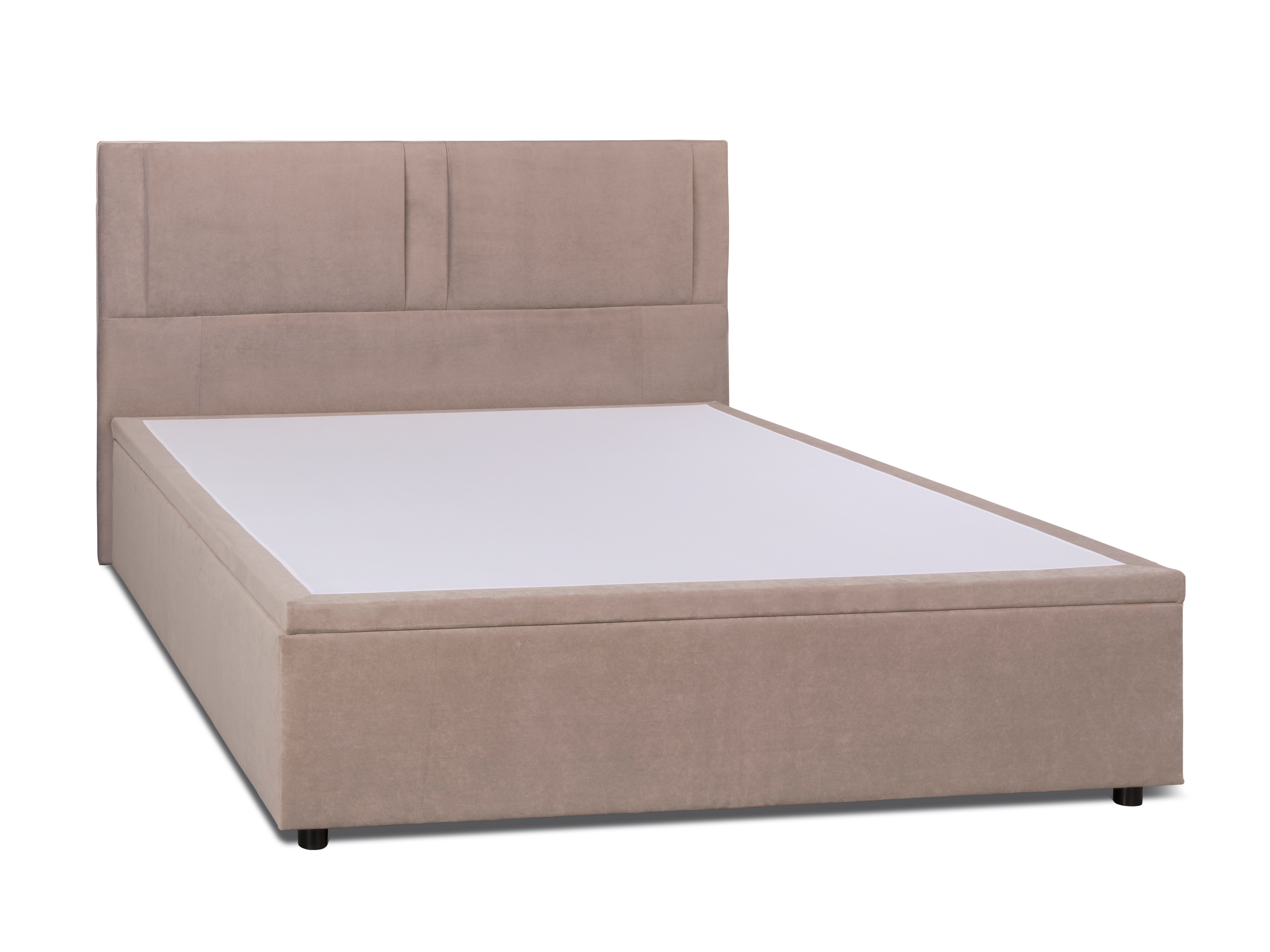 Lova Durham 118 (Mono 233)