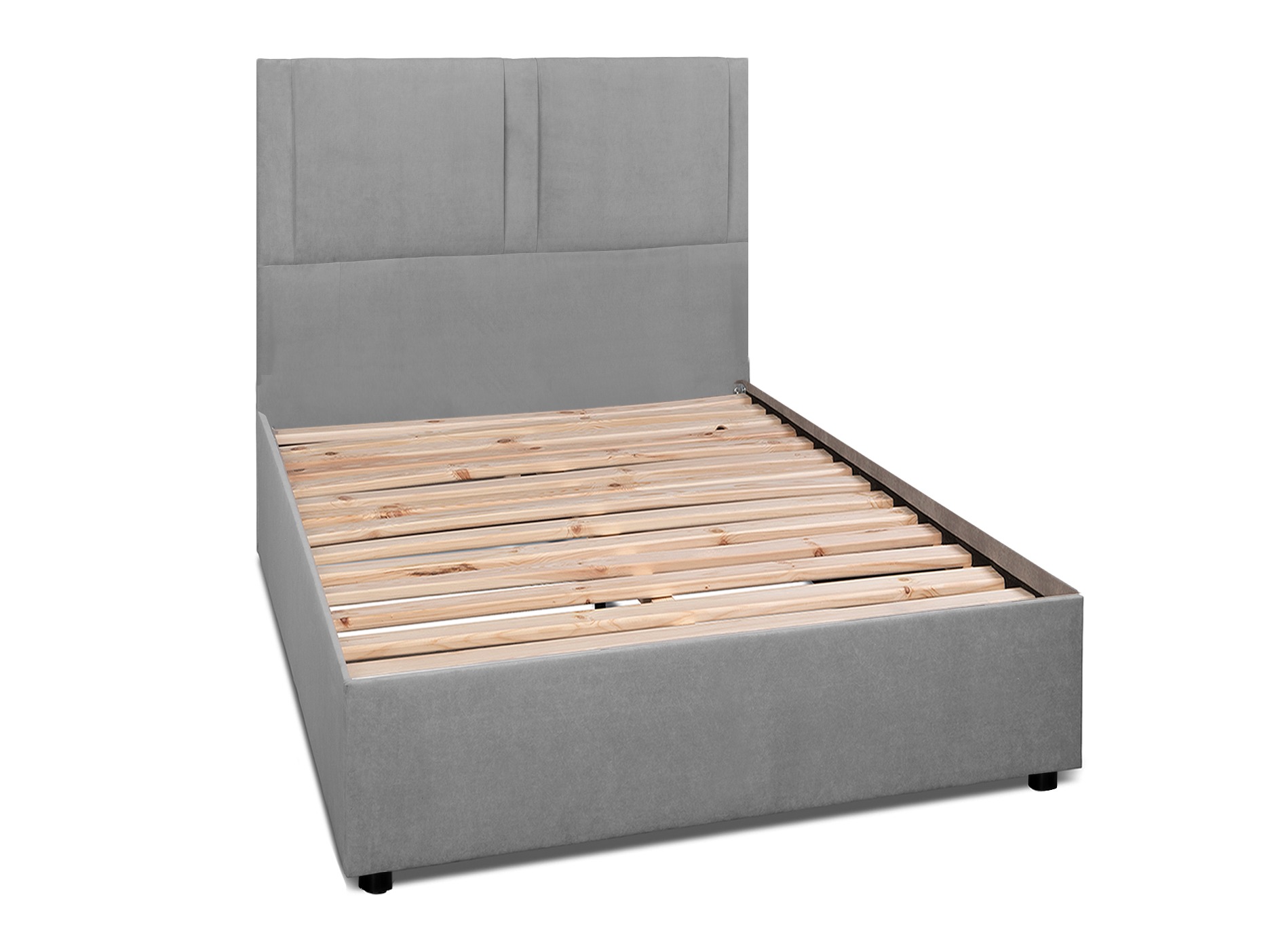 Lova Durham 118 (Mono 246)