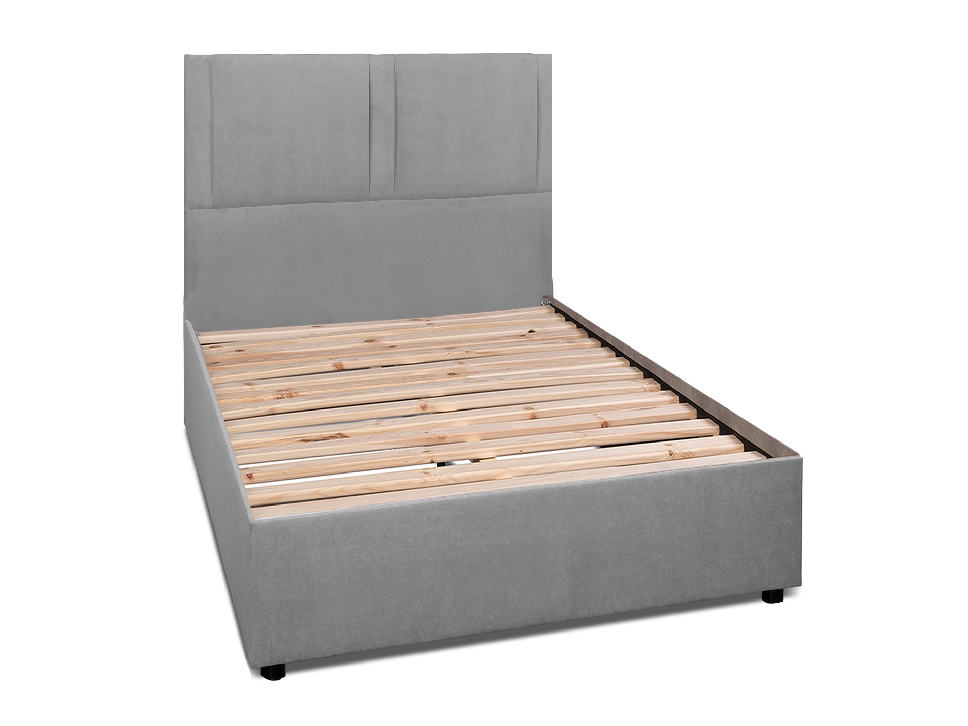 Lova Durham 118 (Mono 246)