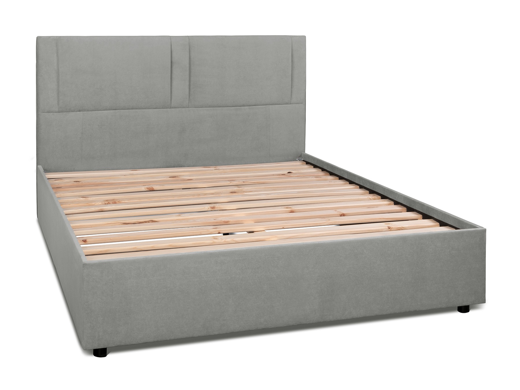 Lova Durham 118 (Mono 246)