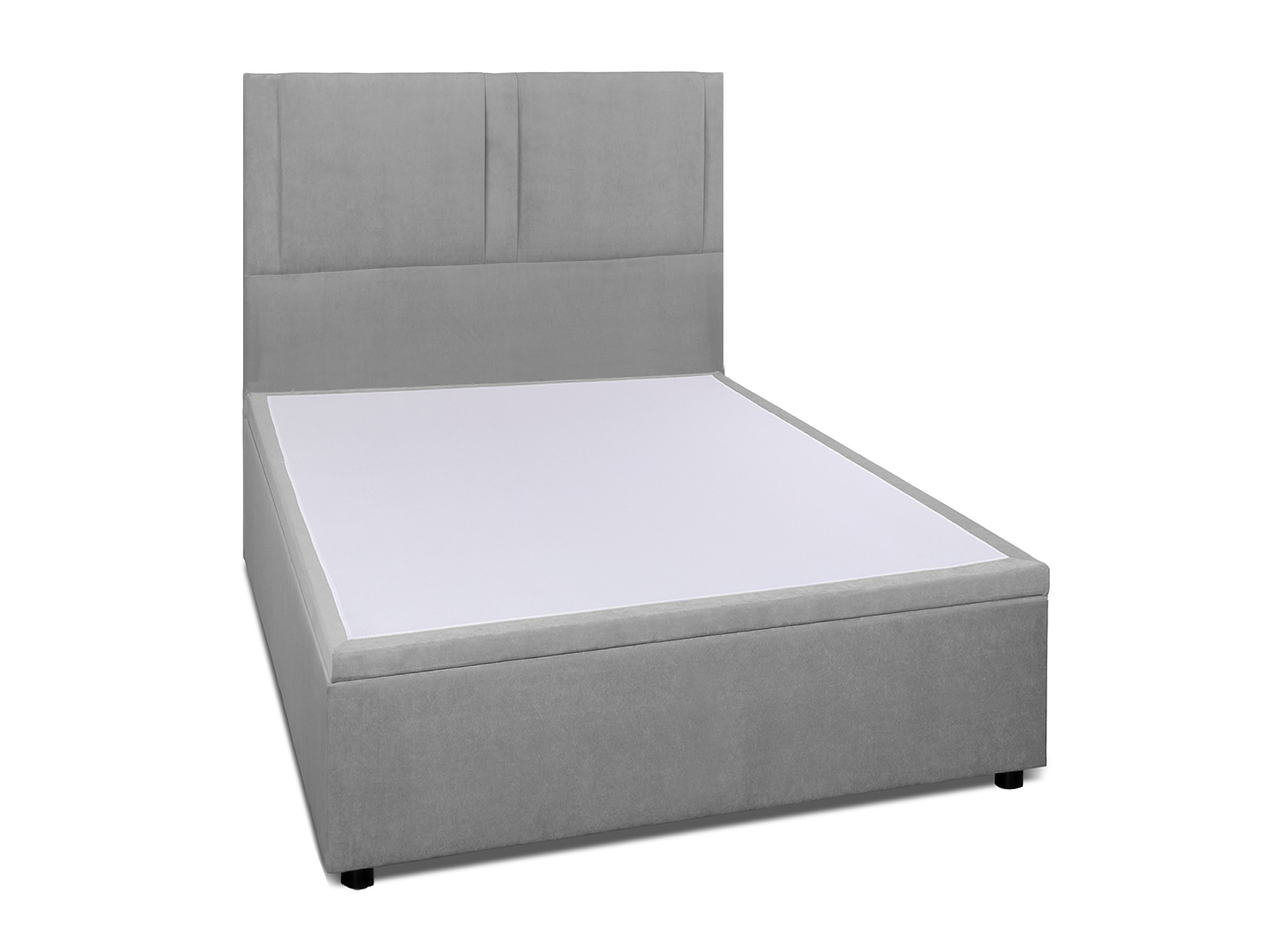 Lova Durham 118 (Mono 246)