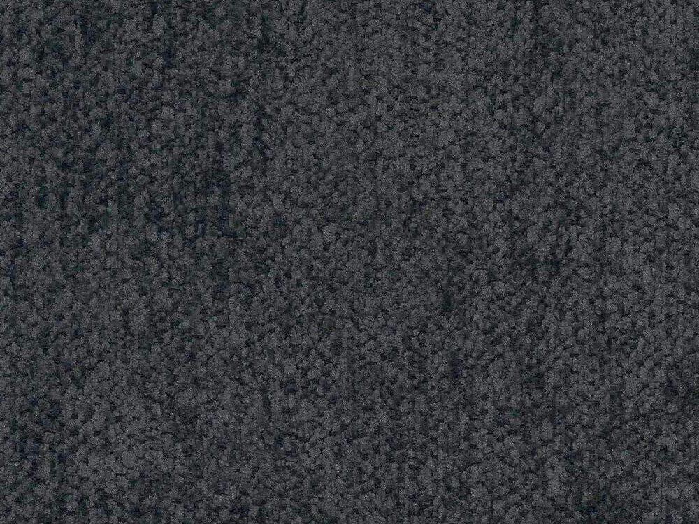 Minkštas kampas Margate 137 (Raven 18)