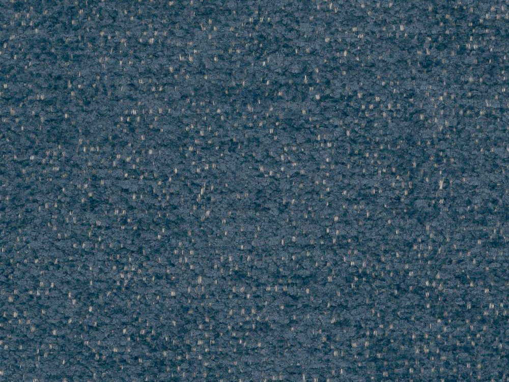 Minkštas kampas Margate 137 (Raven 86)