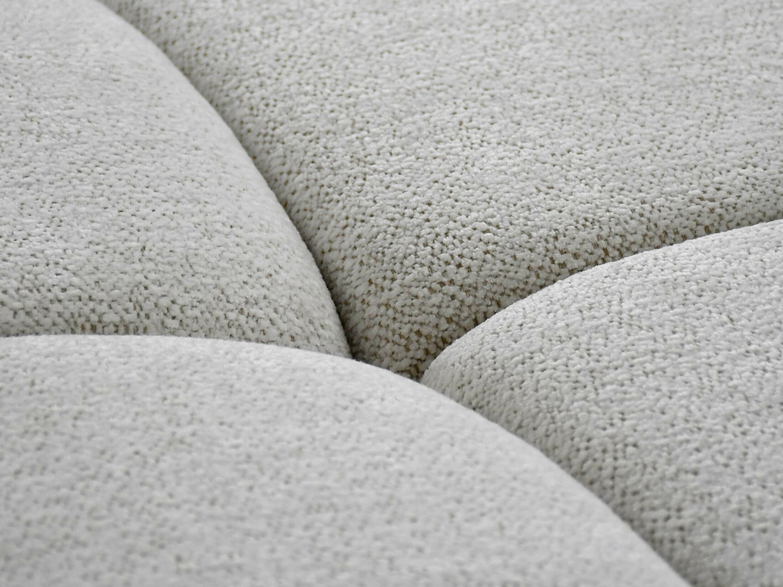 Minkštas kampas Margate 137 (Raven 86)