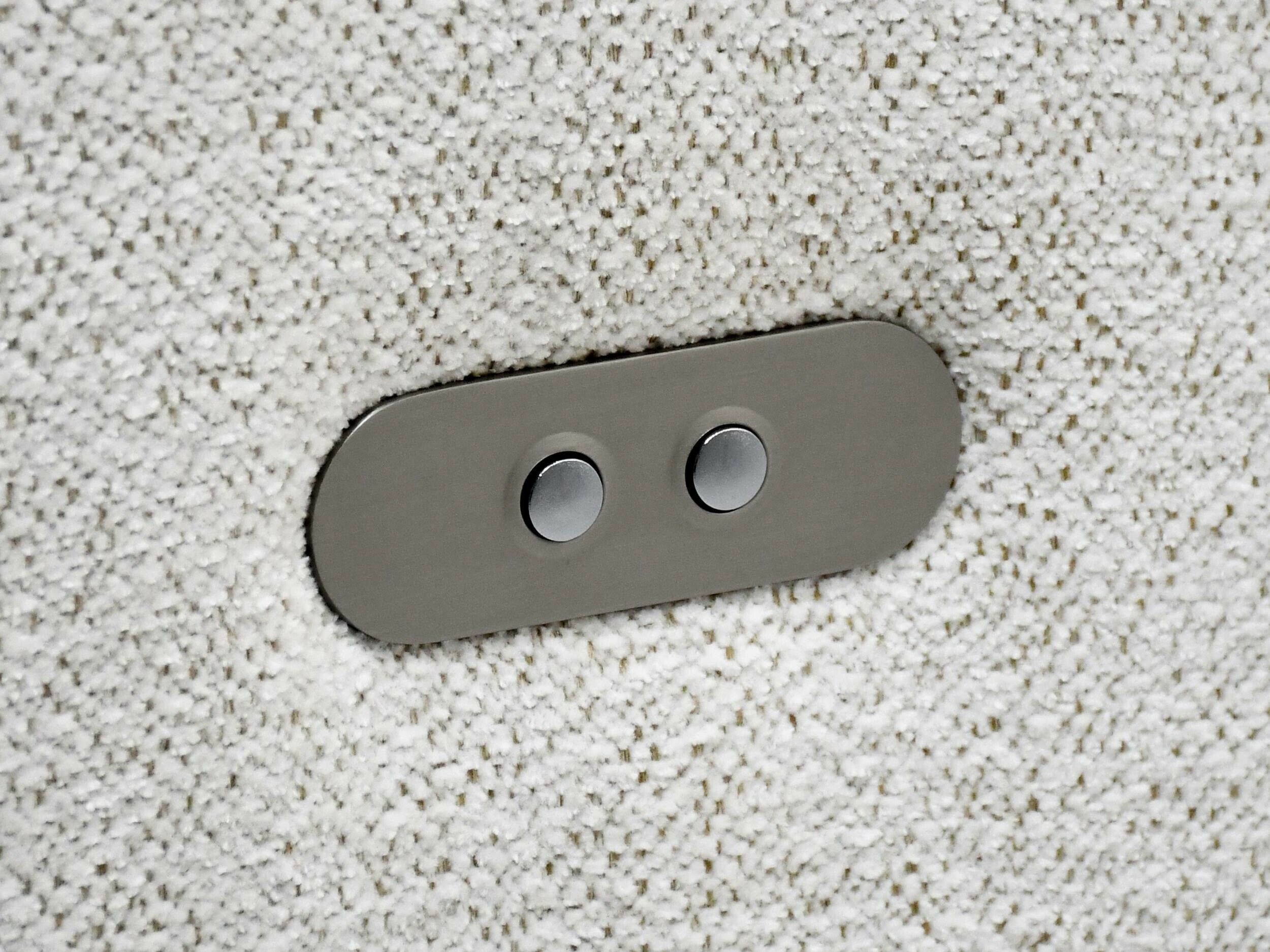 Minkštas kampas Margate 137 (Raven 86)