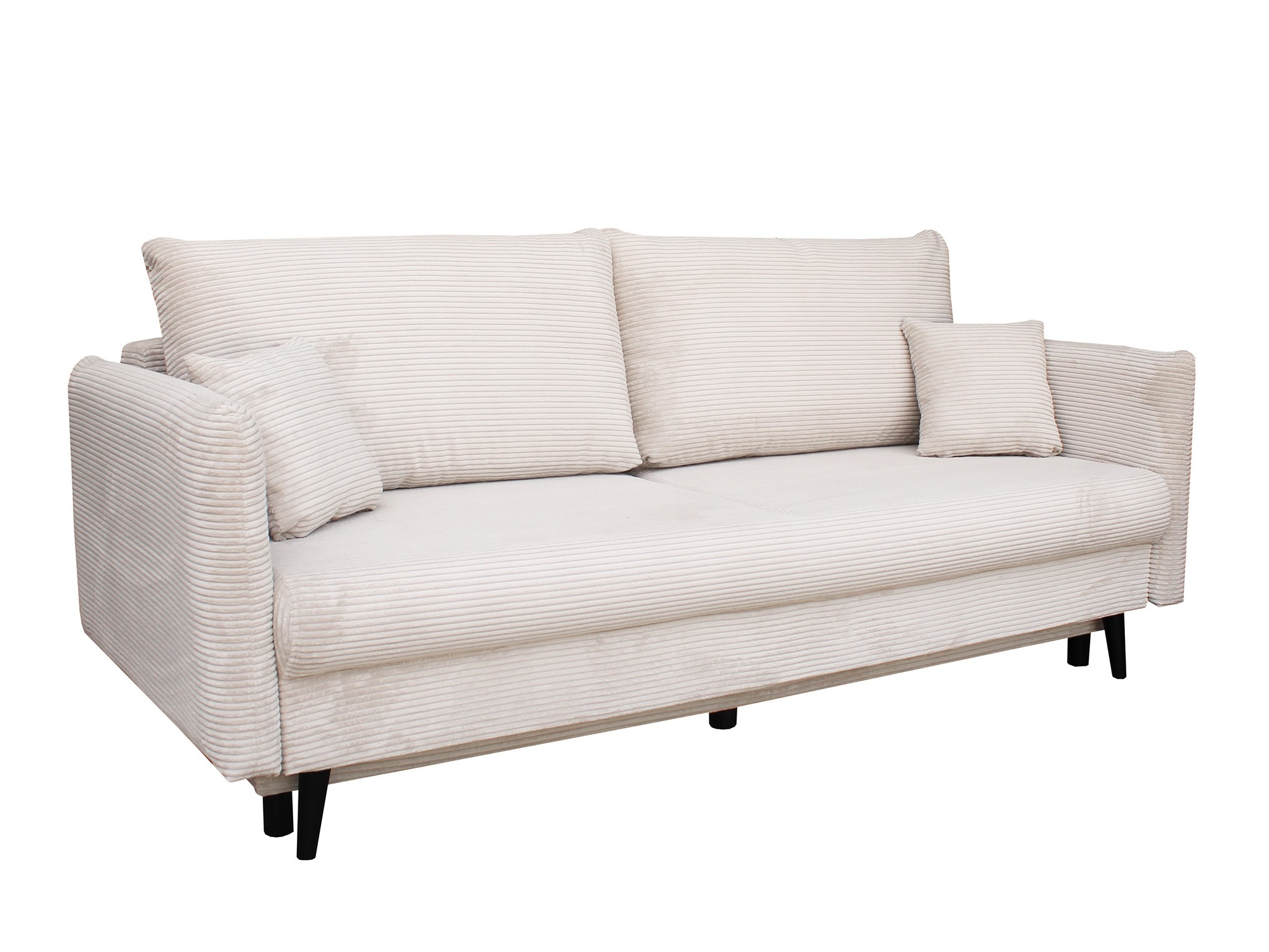 Sofa lova Durham 115 (Poso 100)