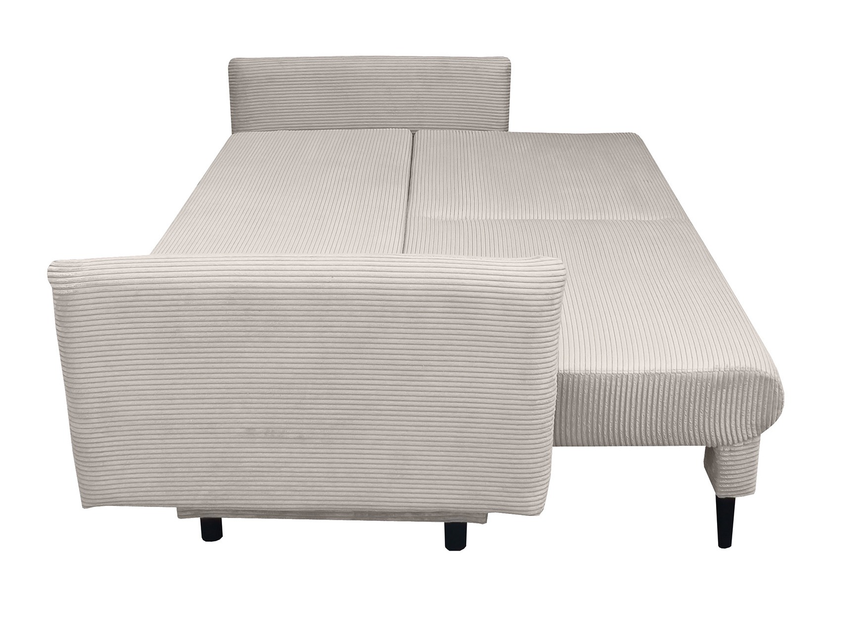 Sofa lova Durham 115 (Poso 100)