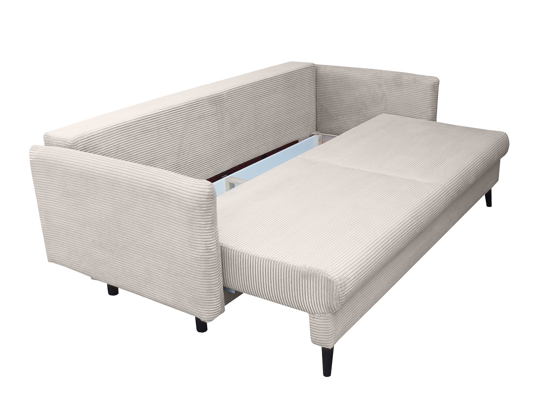 Sofa lova Durham 115 (Poso 100)