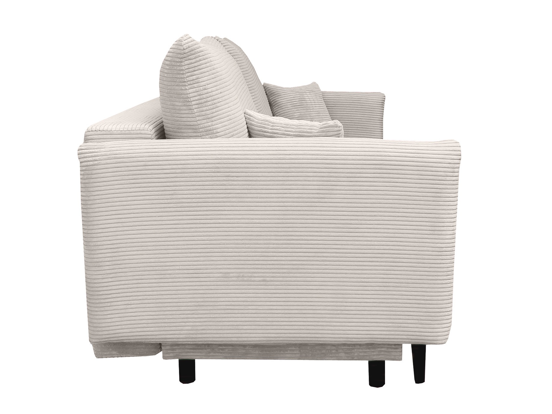 Sofa lova Durham 115 (Poso 100)