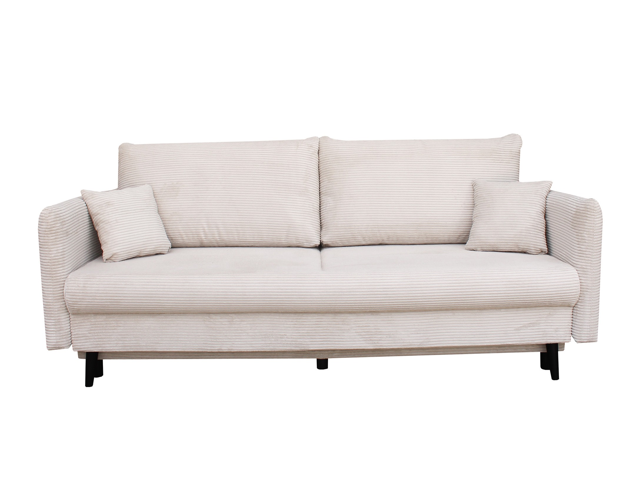 Sofa lova Durham 115 (Poso 100)