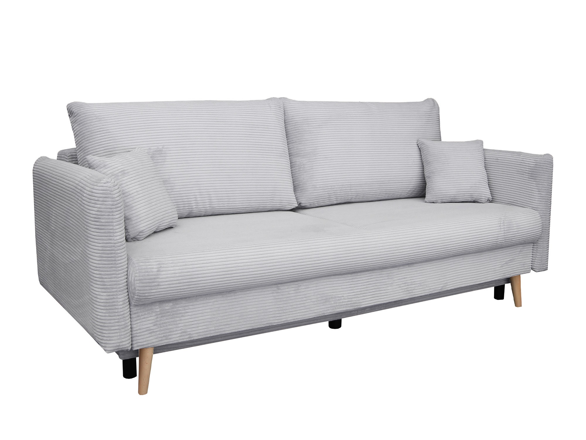 Sofa lova Durham 115 (Poso 55)