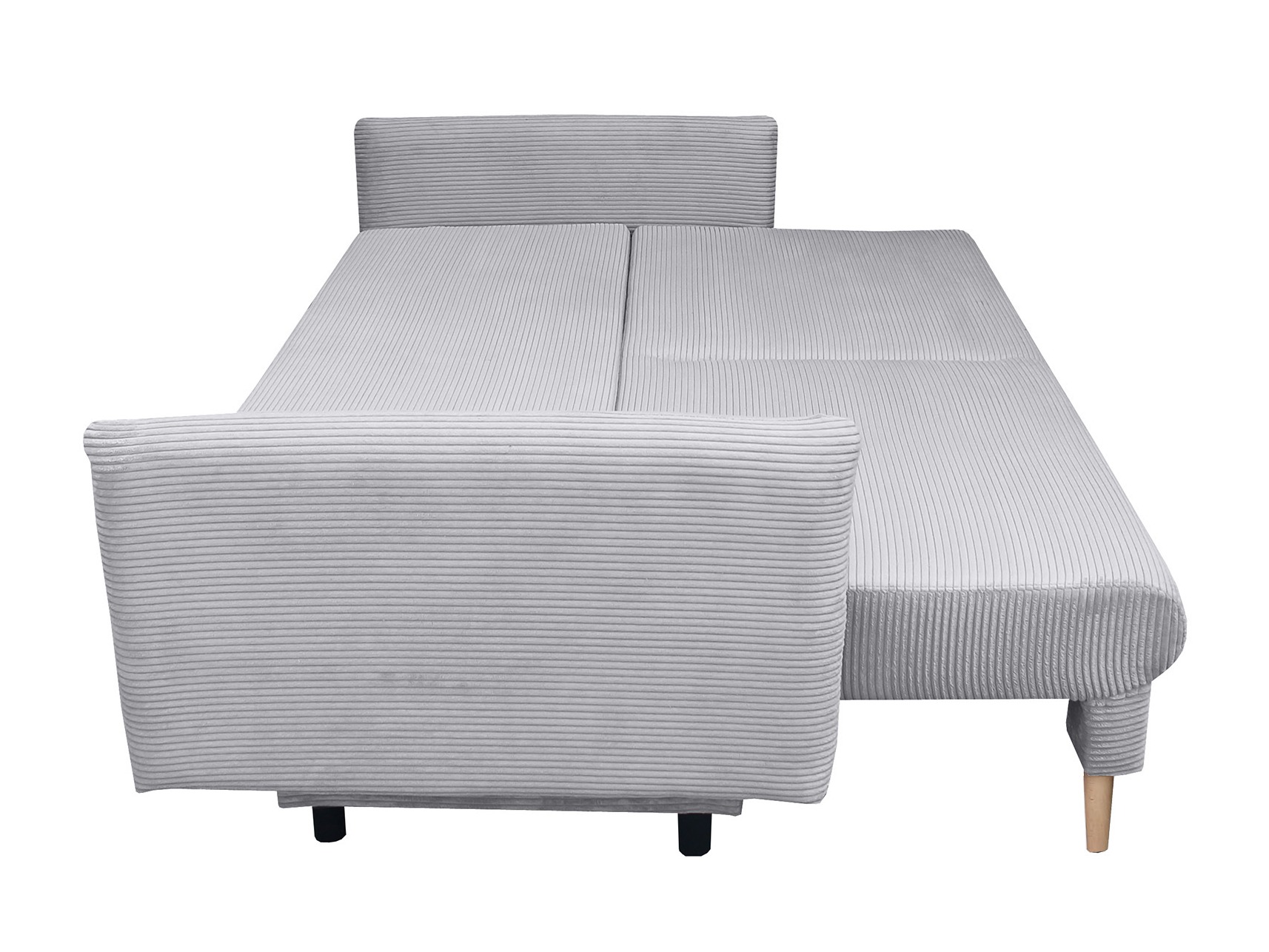 Sofa lova Durham 115 (Poso 55)