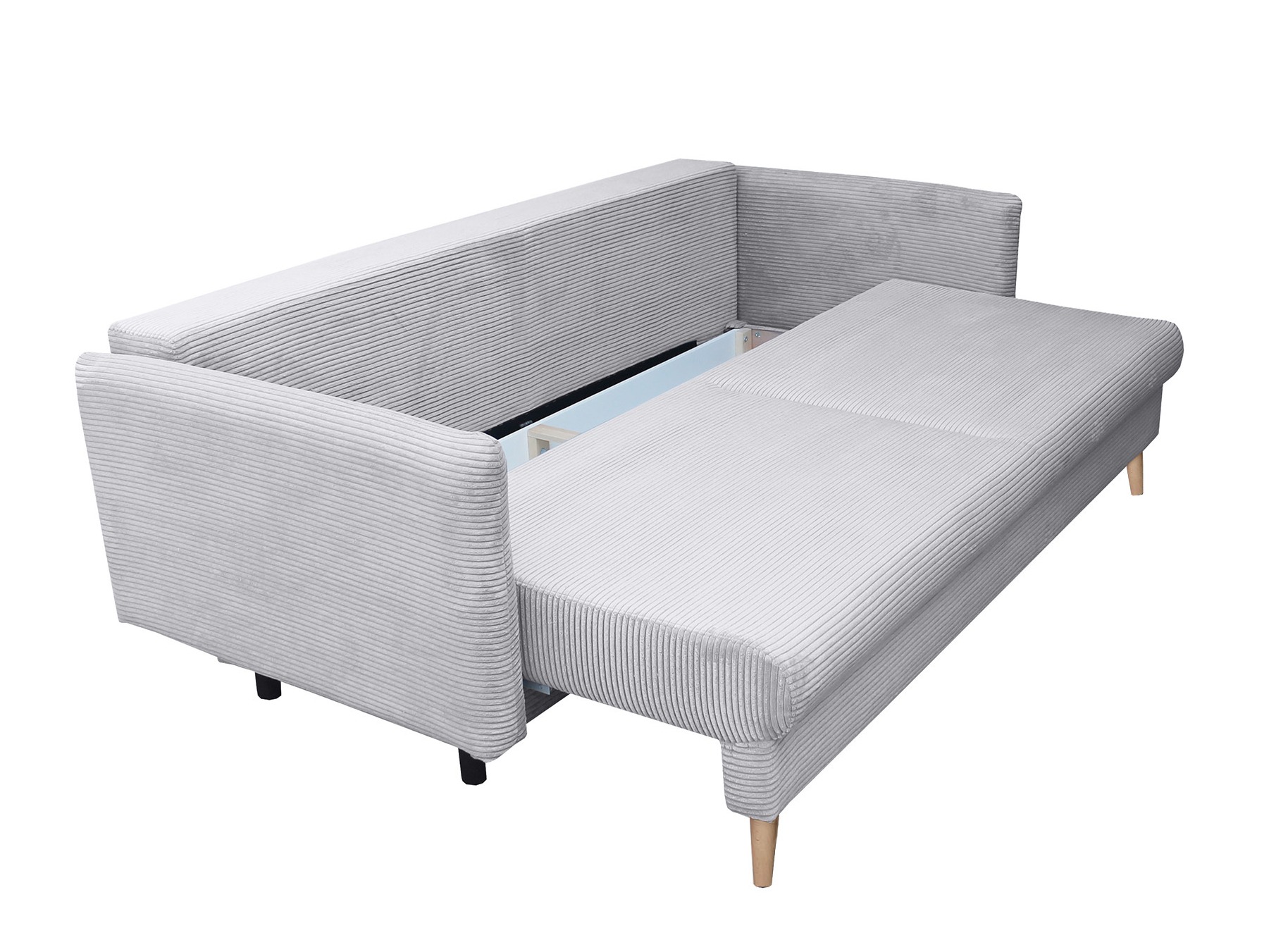 Sofa lova Durham 115 (Poso 55)