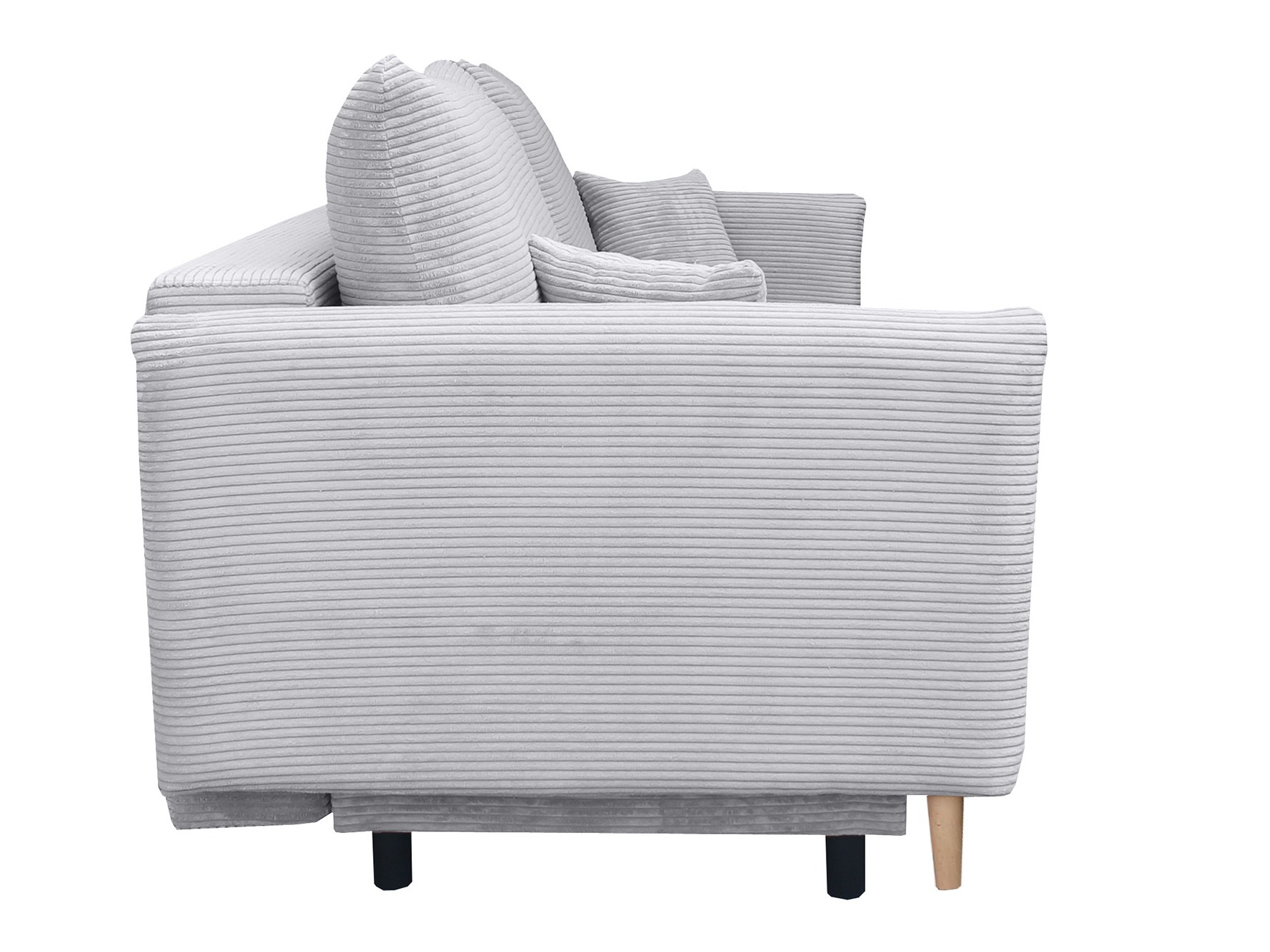 Sofa lova Durham 115 (Poso 55)