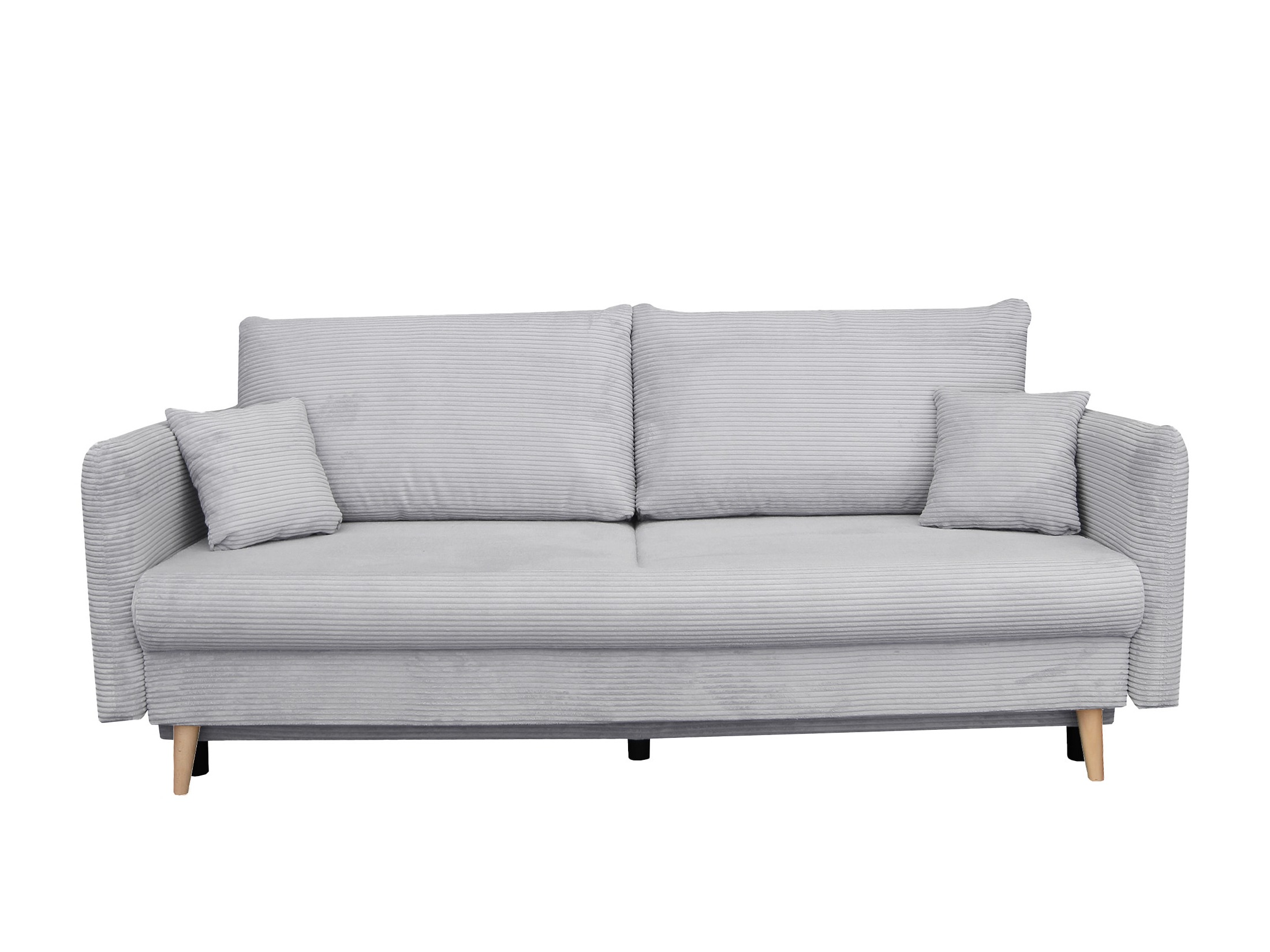 Sofa lova Durham 115 (Poso 55)
