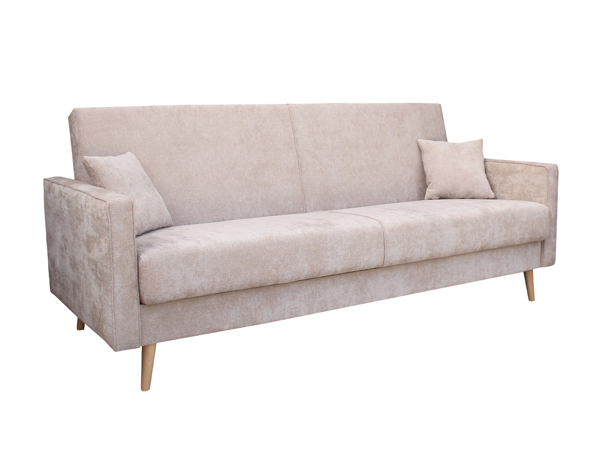 Sofa lova Durham 116 (Sereno 682)