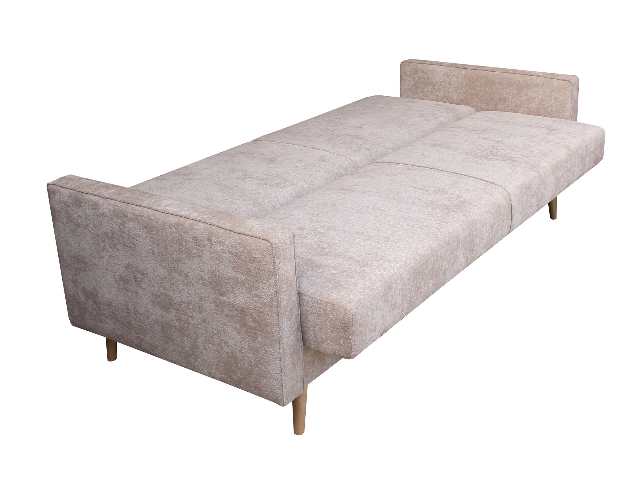 Sofa lova Durham 116 (Sereno 682)