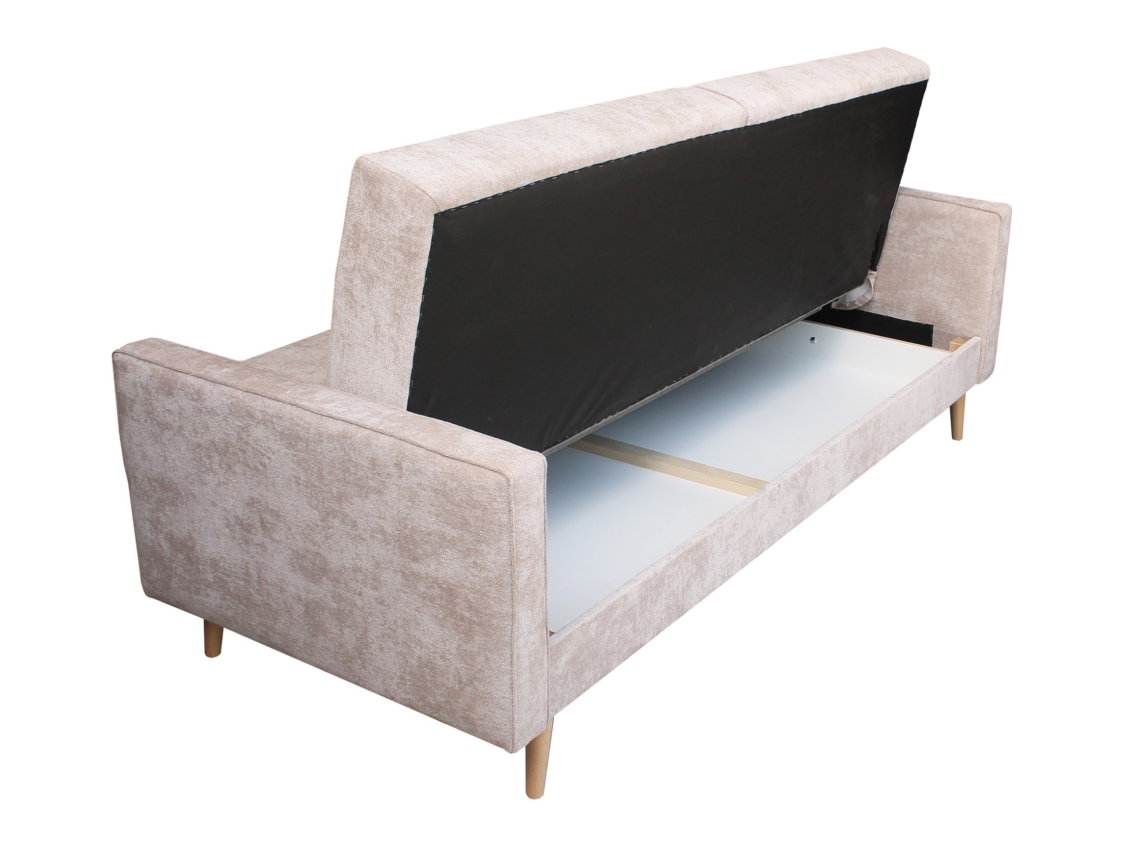 Sofa lova Durham 116 (Sereno 682)