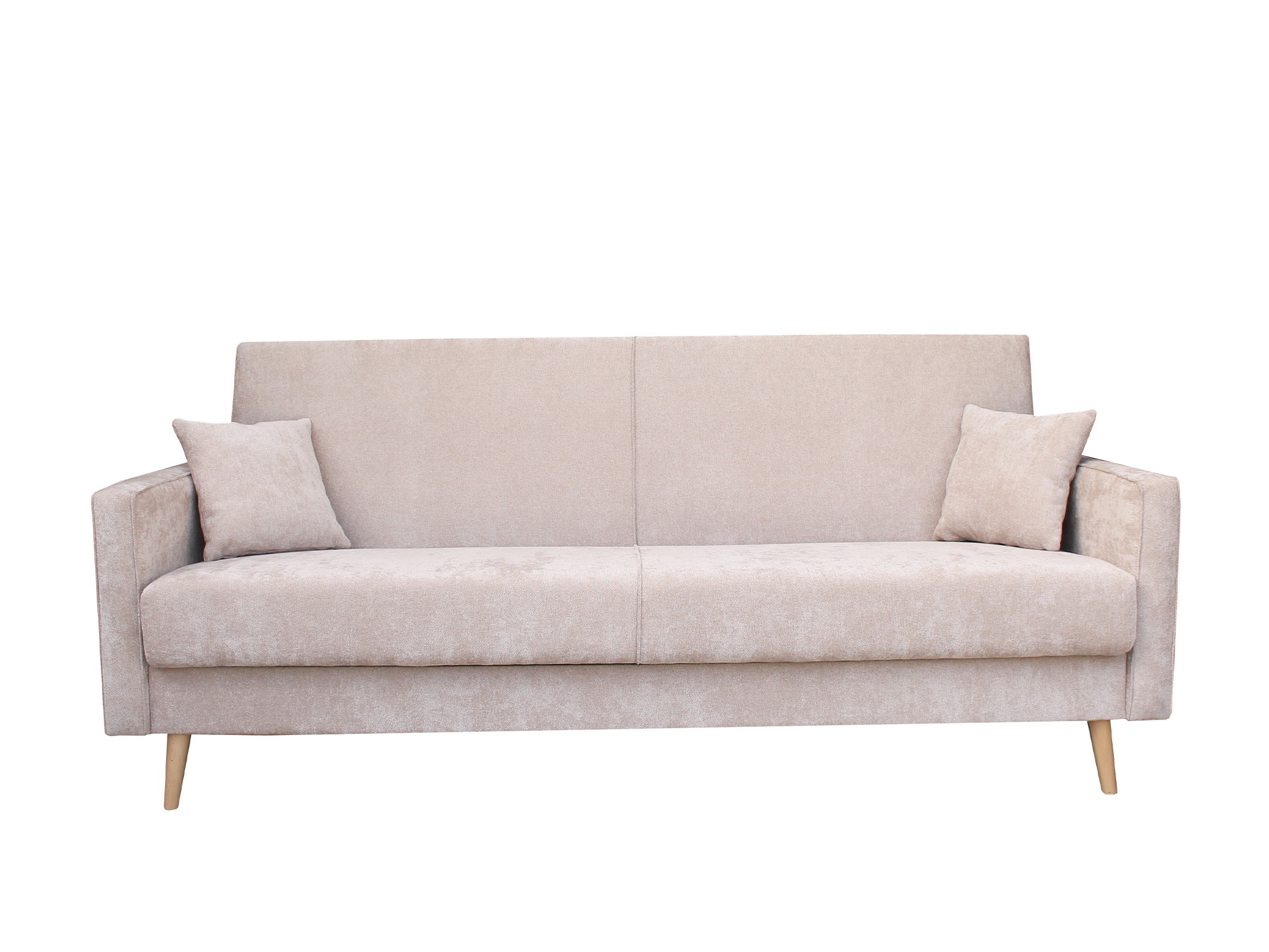 Sofa lova Durham 116 (Sereno 682)