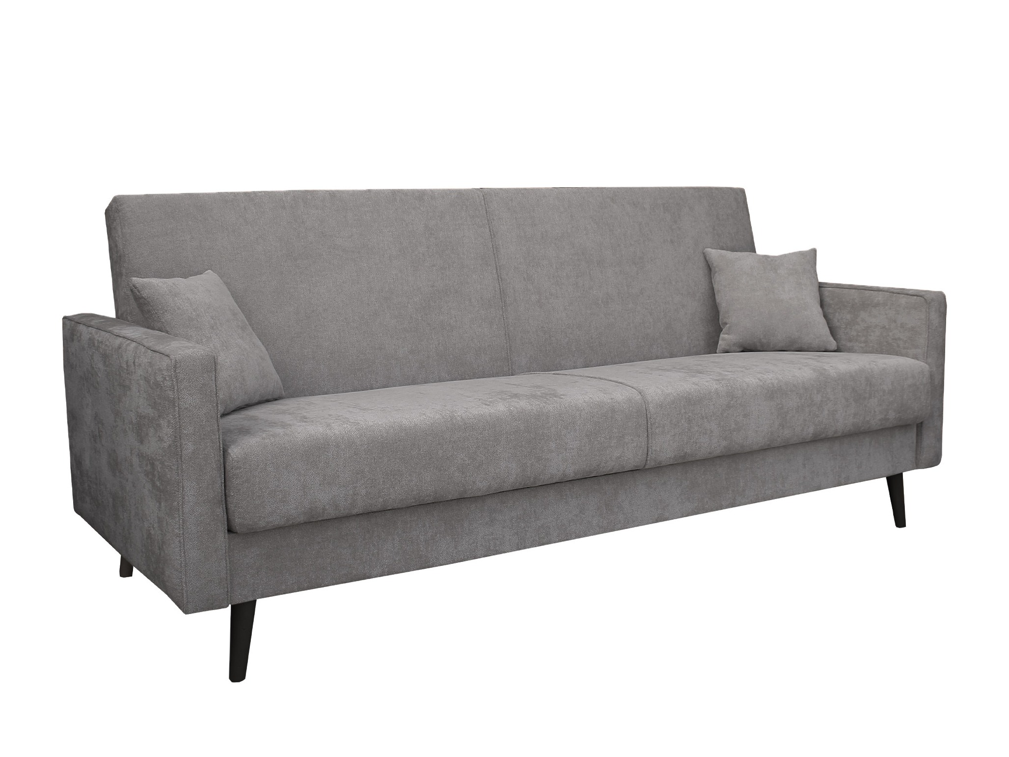 Sofa lova Durham 116 (Sereno 694)