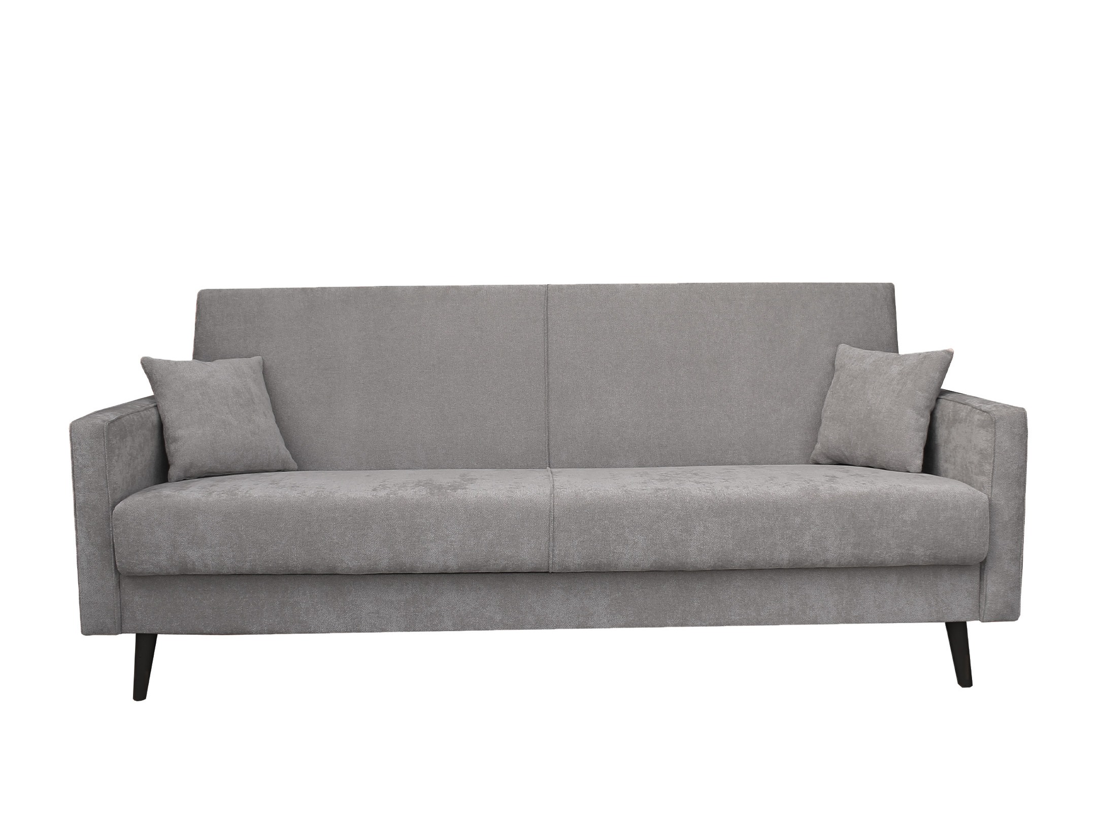 Sofa lova Durham 116 (Sereno 694)