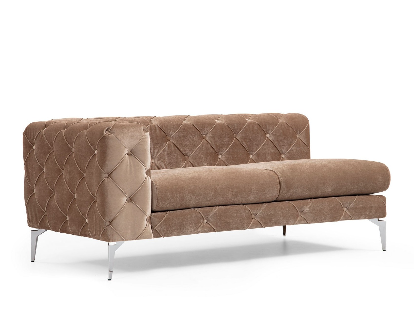 Chesterfield sofa Altadena 357