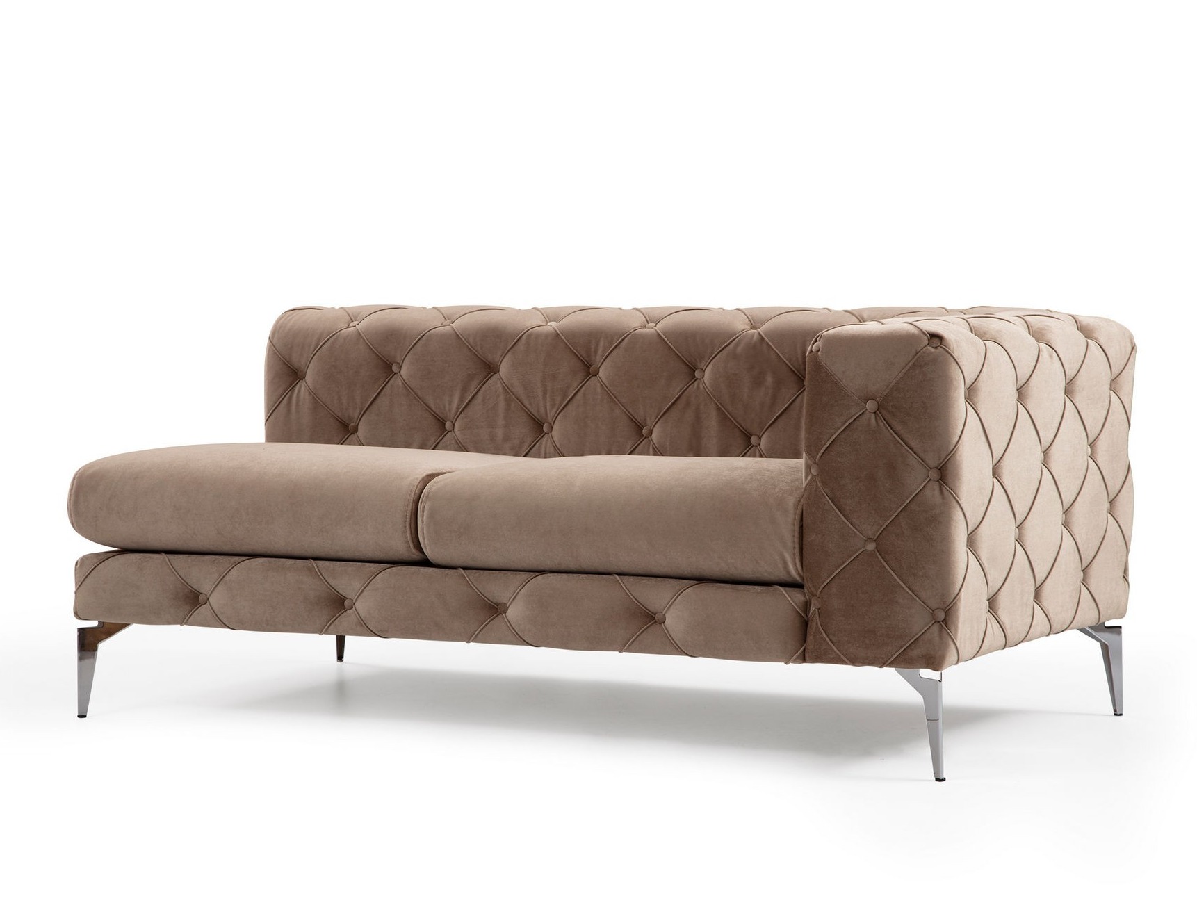 Chesterfield sofa Altadena 357