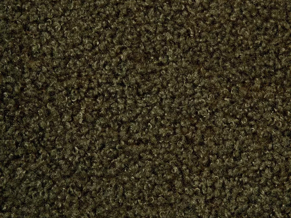 Kėdė Berwyn 2922 (Žalia)