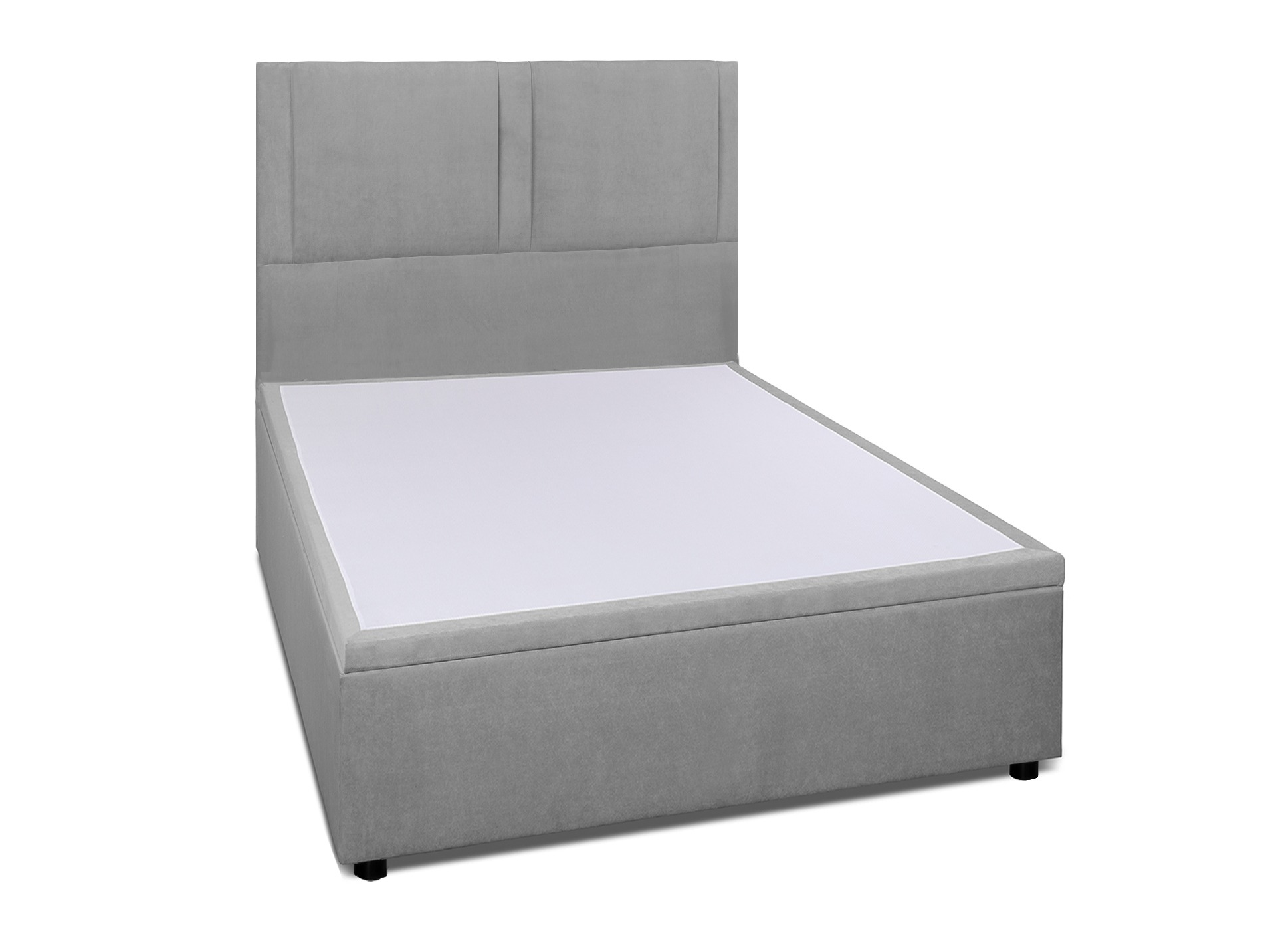 Lova Durham 118 (Mono 246)