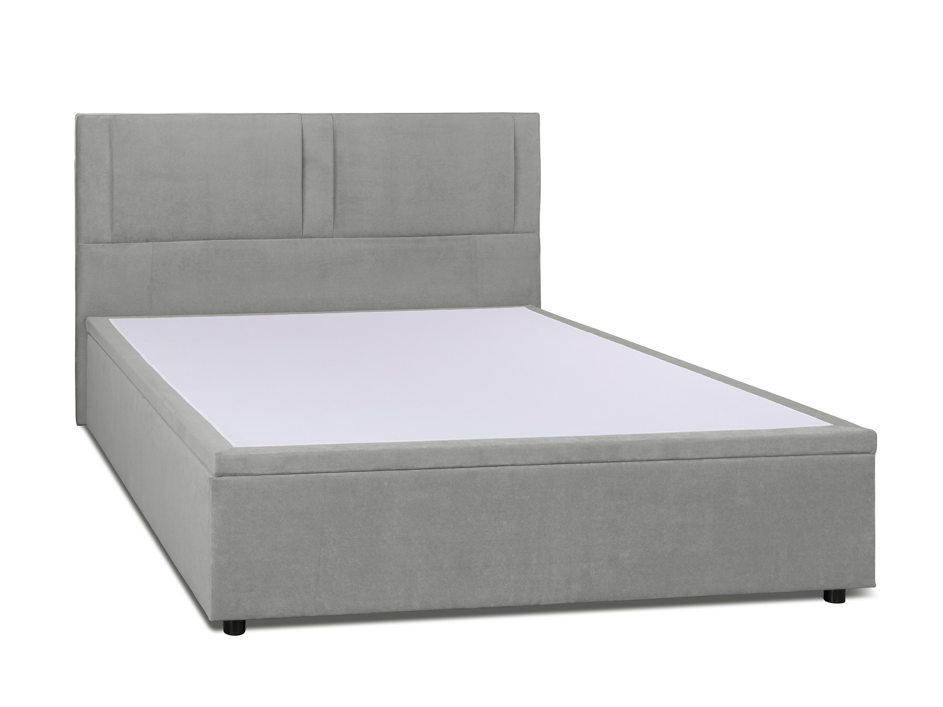 Lova Durham 118 (Mono 246)