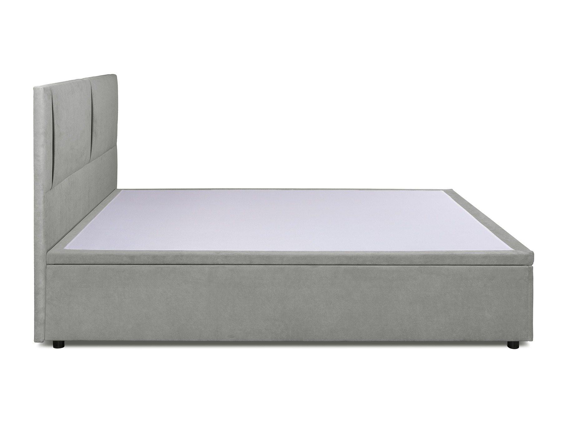 Lova Durham 118 (Mono 246)