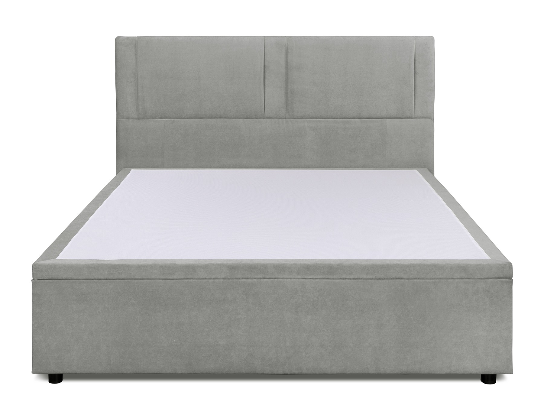 Lova Durham 118 (Mono 246)