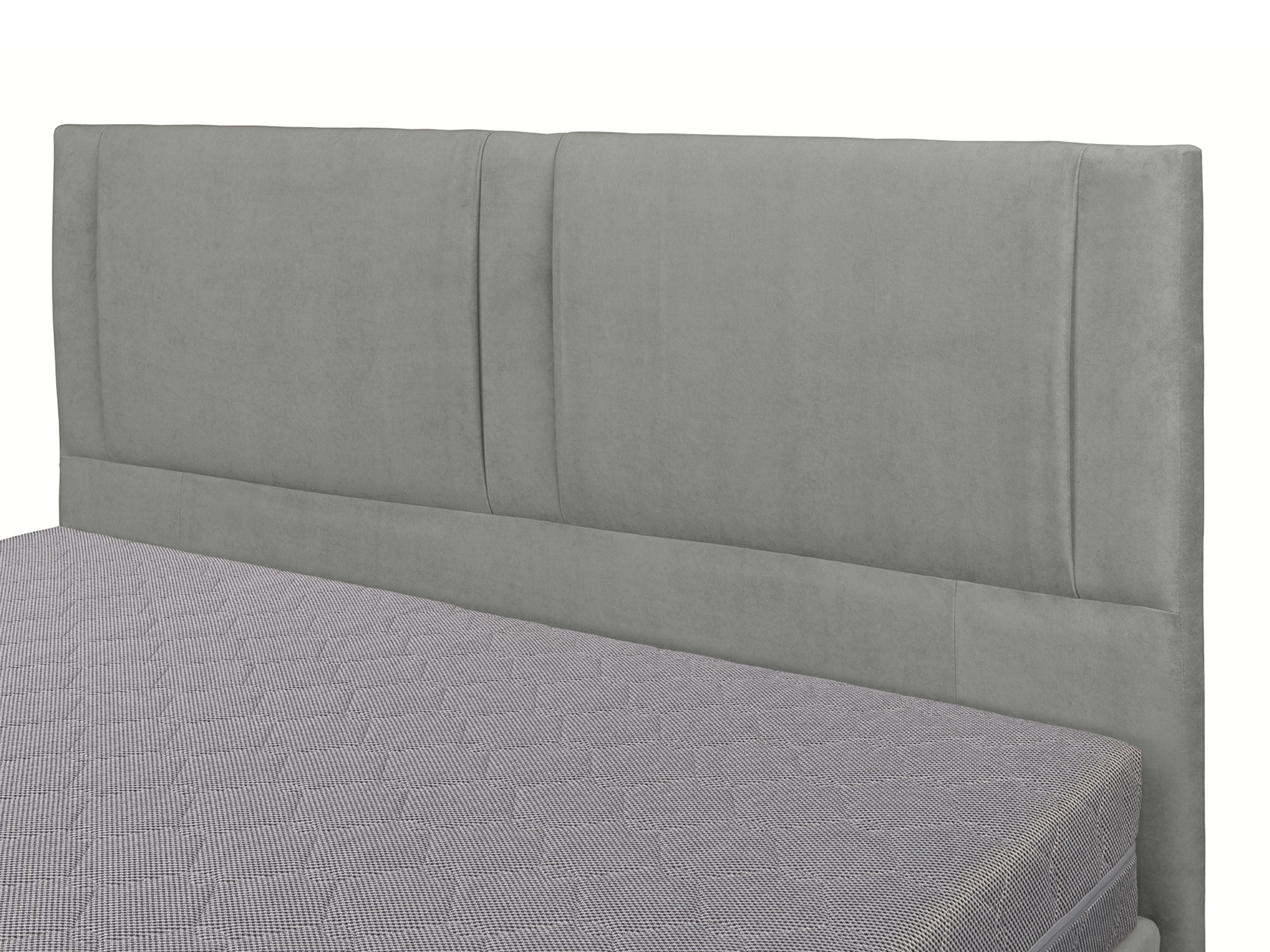 Lova Durham 118 (Mono 246)