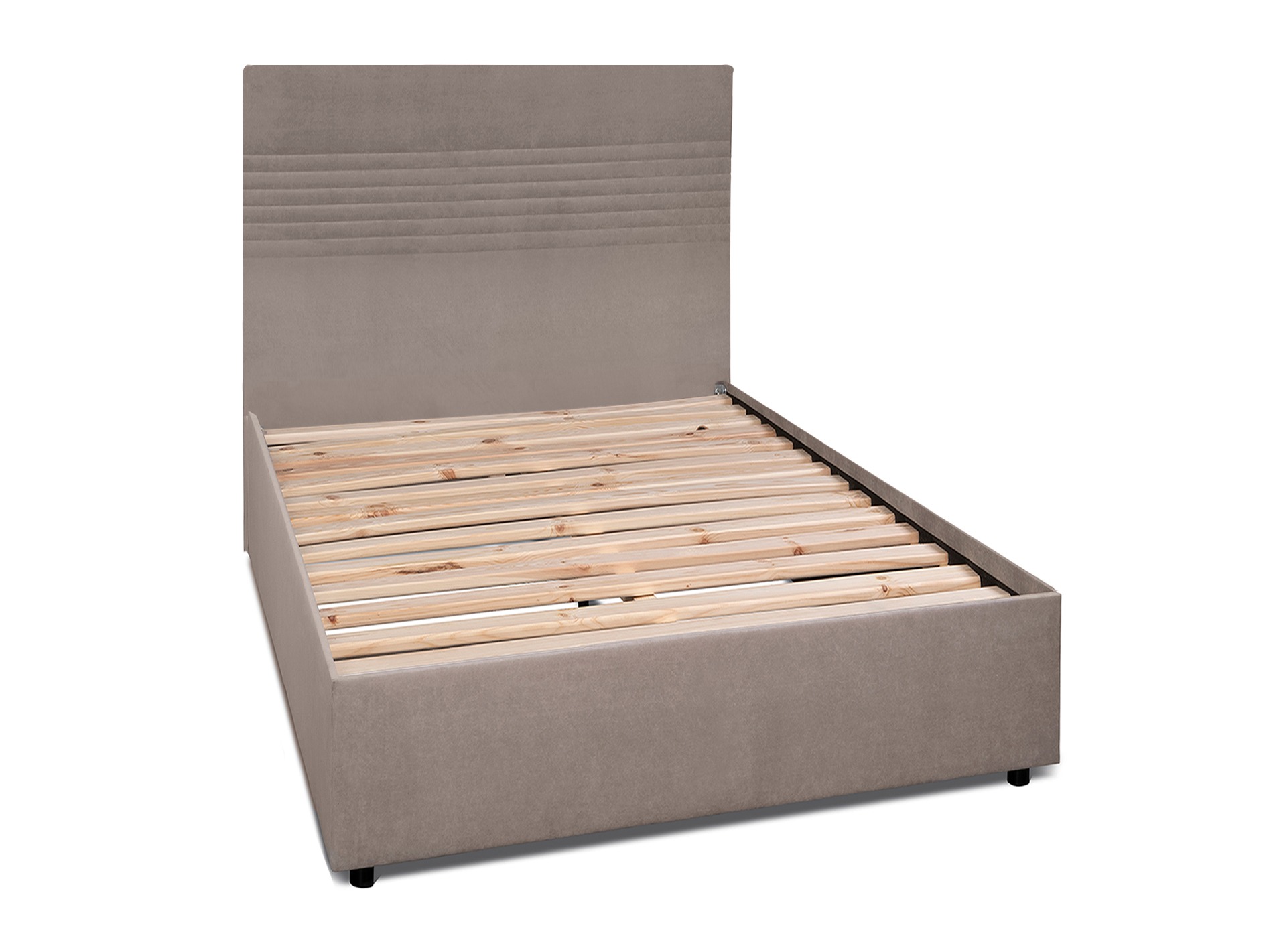 Lova Durham 120 (Mono 233)