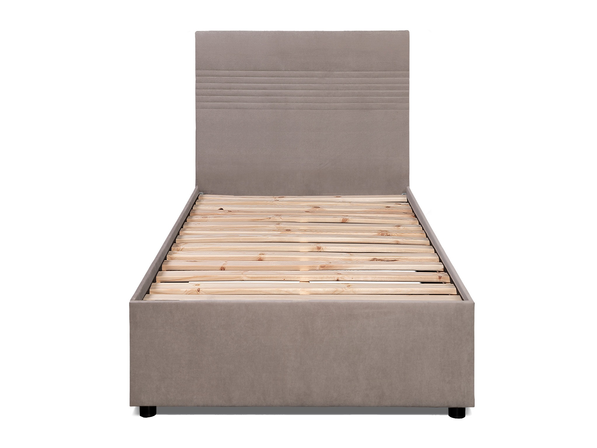 Lova Durham 120 (Mono 233)