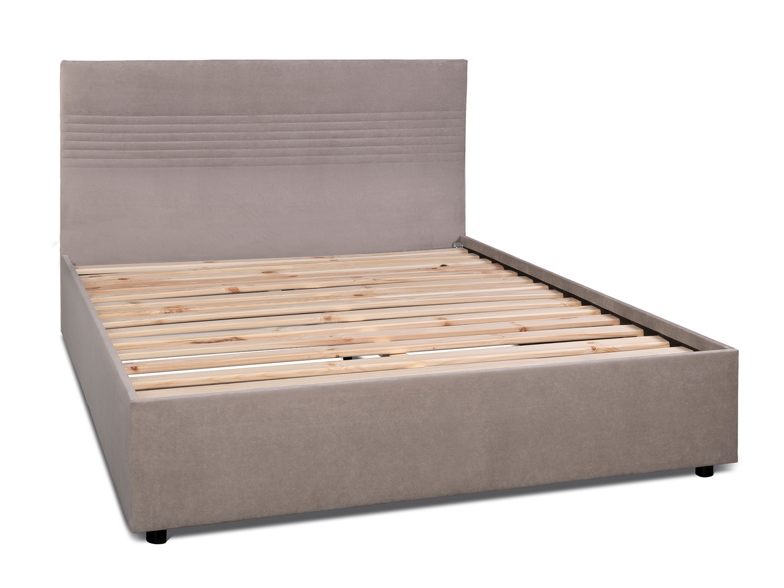 Lova Durham 120 (Mono 233)