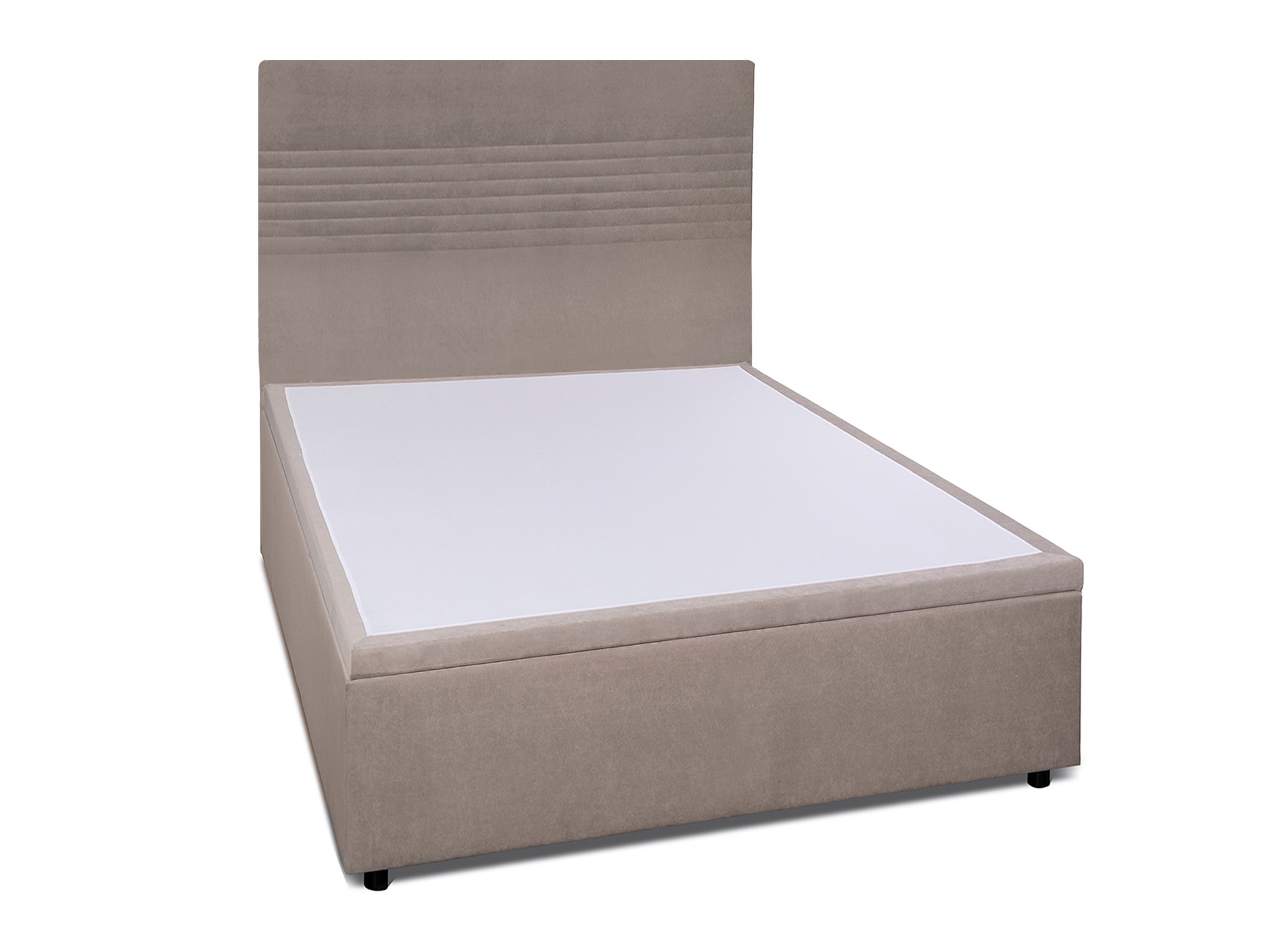 Lova Durham 120 (Mono 233)