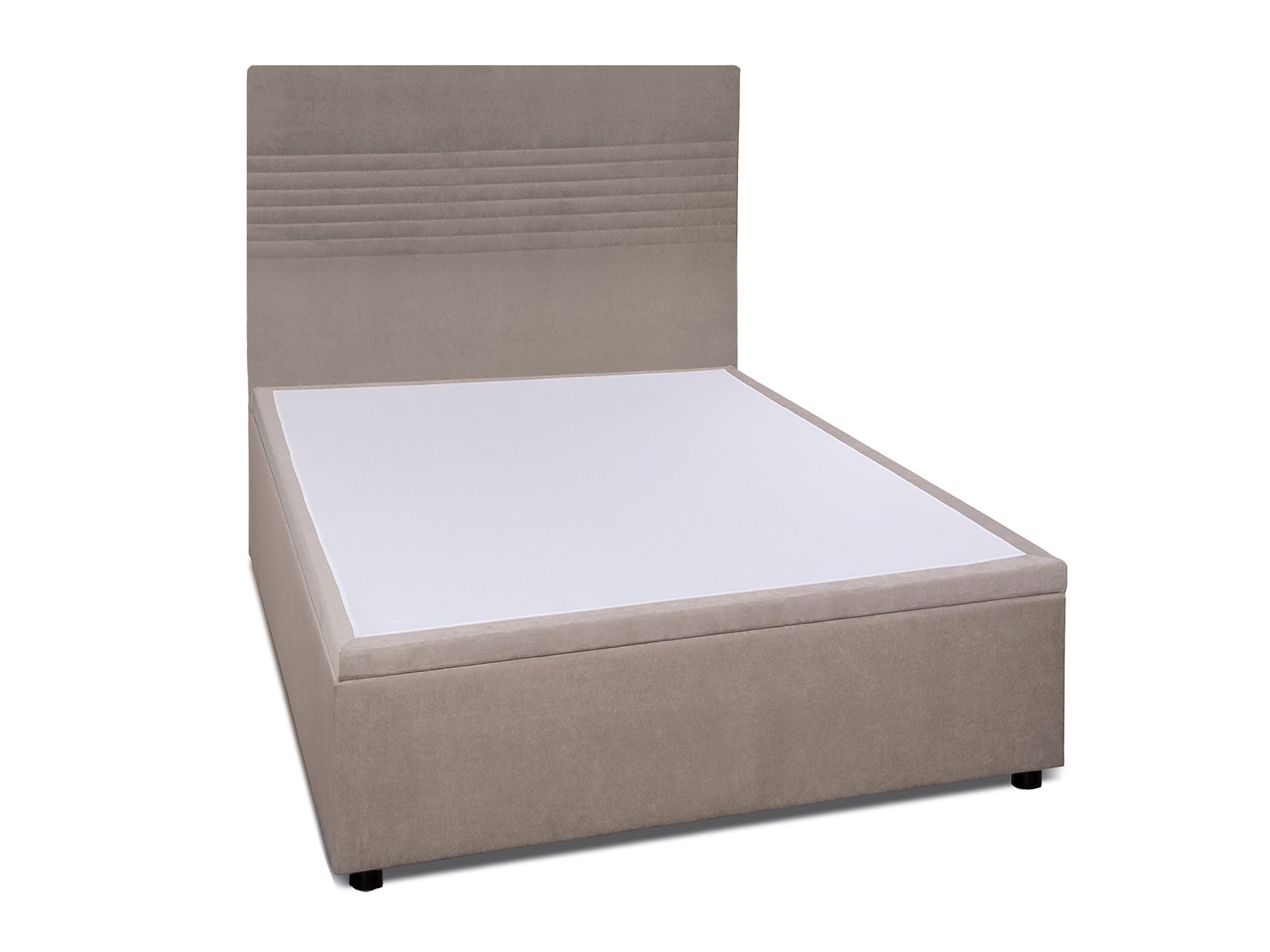 Lova Durham 120 (Mono 233)