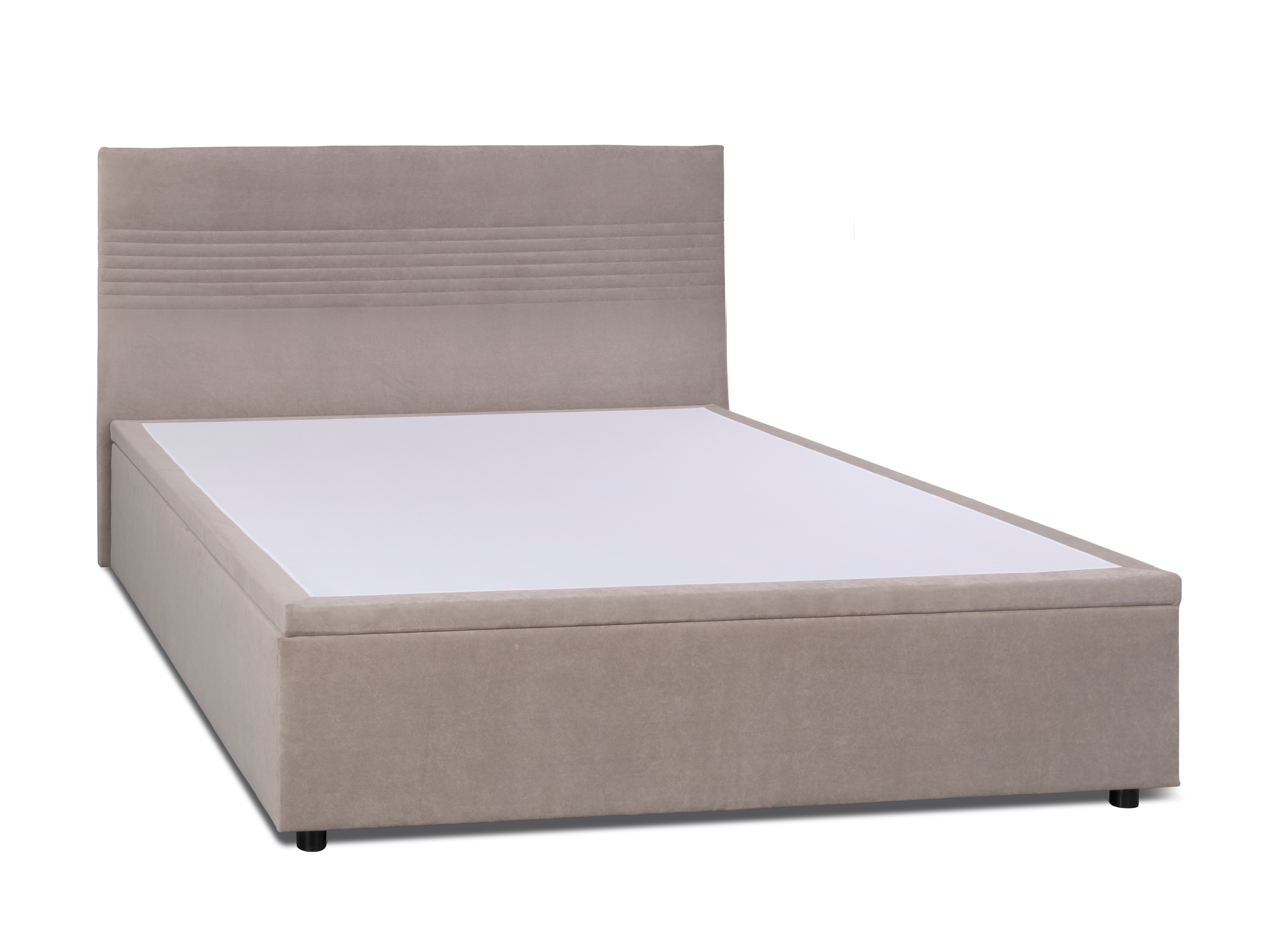 Lova Durham 120 (Mono 233)